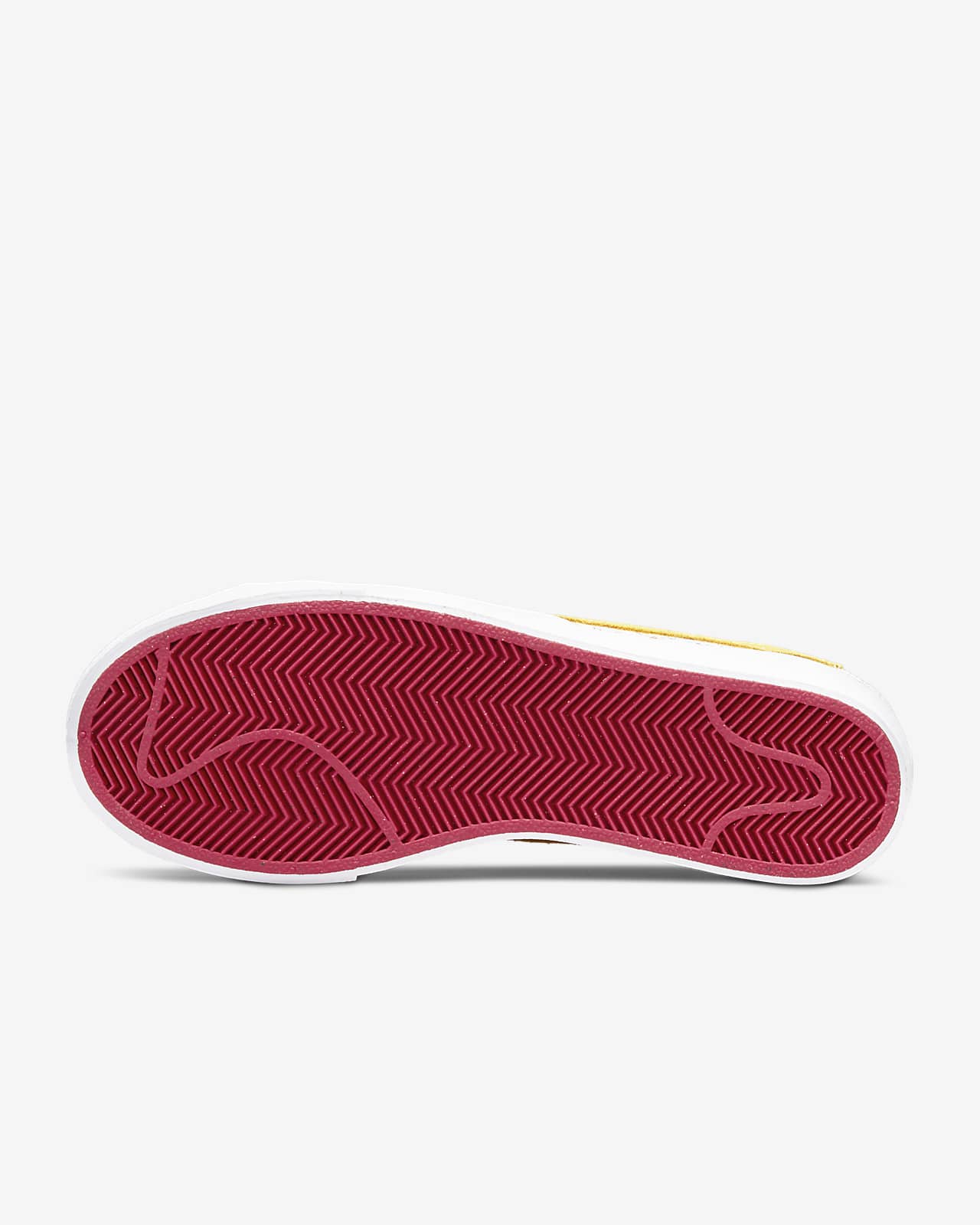 Nike Blazer Low Platform. Nike 