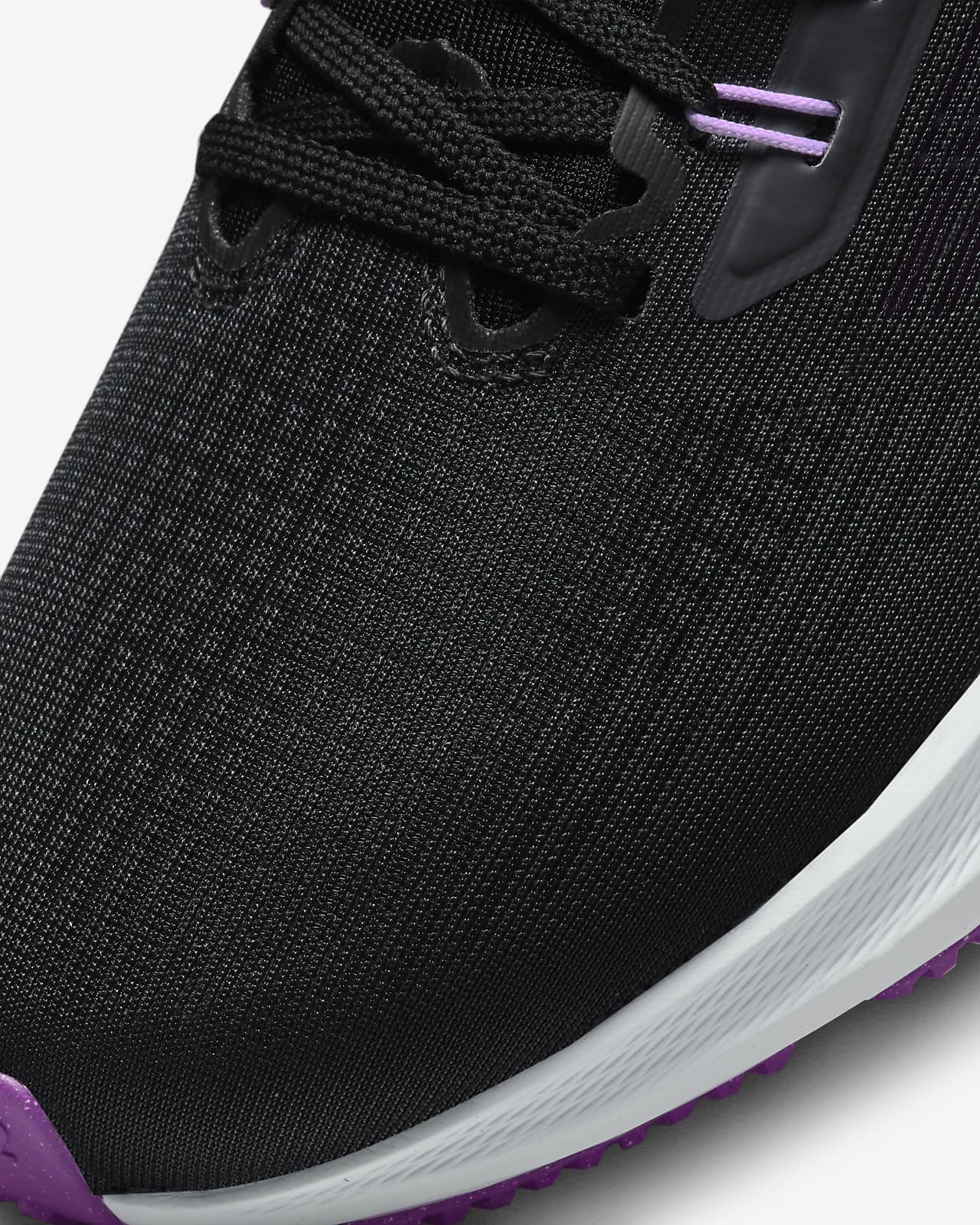 Nike Pegasus 39 Men's Road Running Shoes.