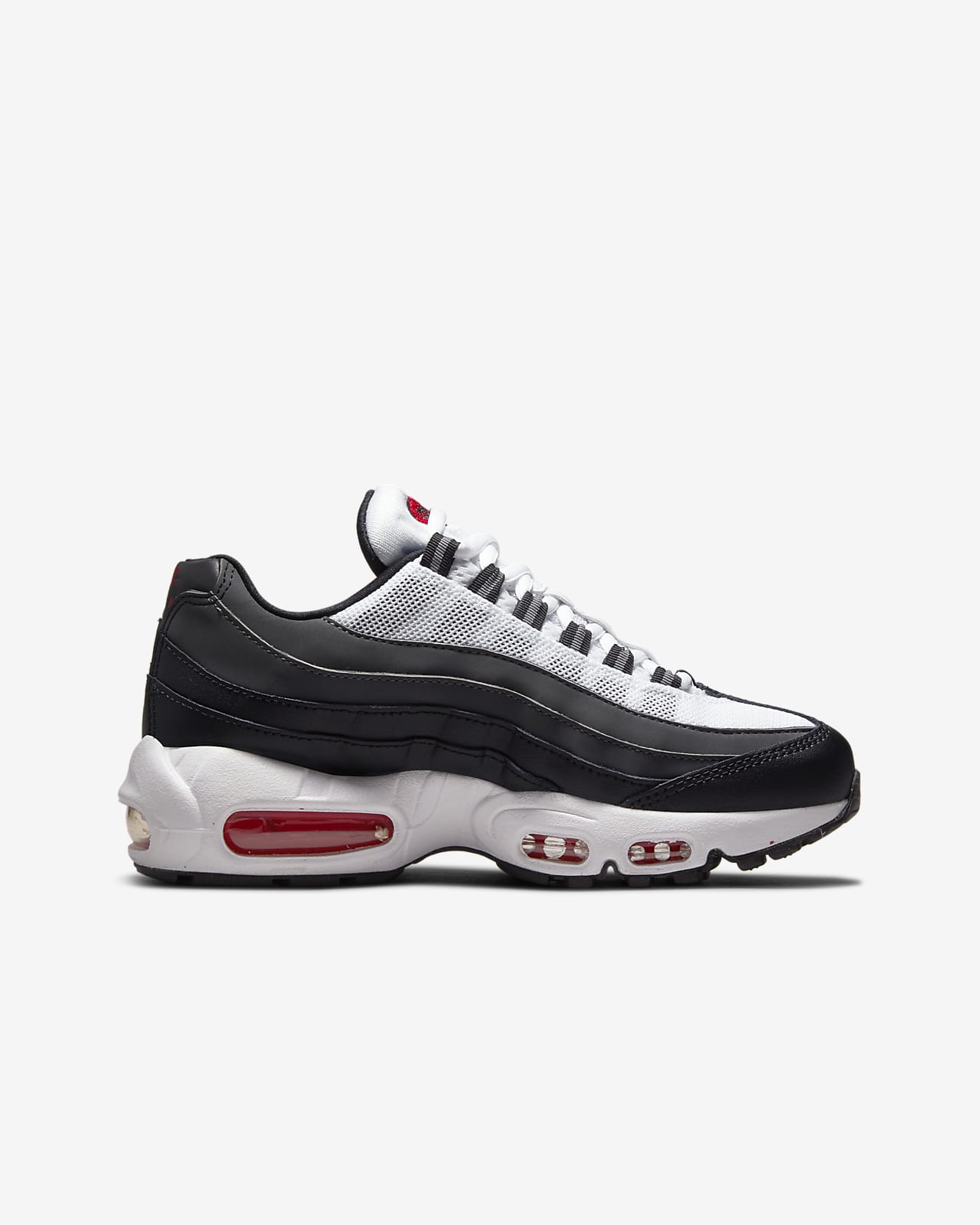 air max 95 plus air max 95 plus