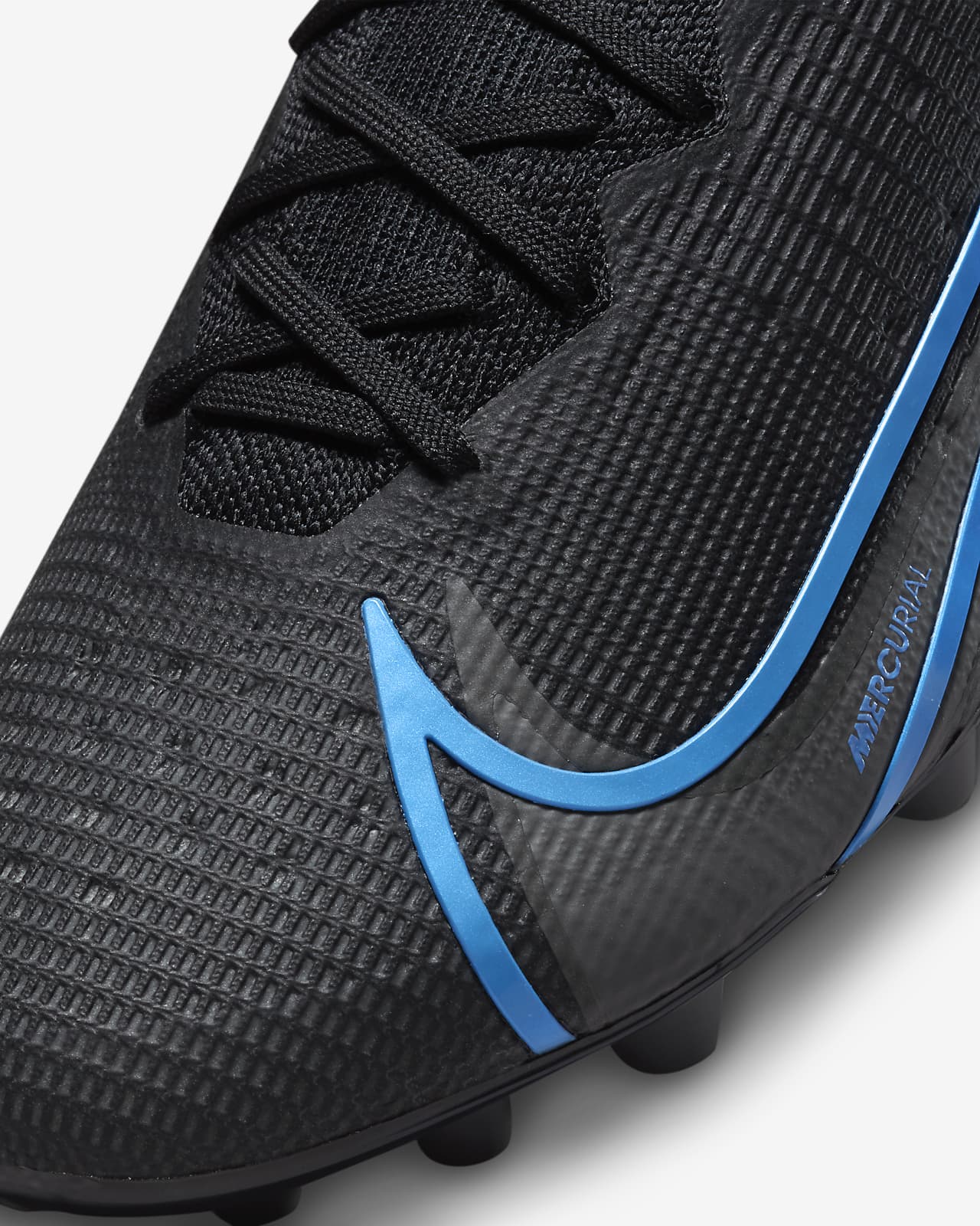 scarpa calcio nike mercurial