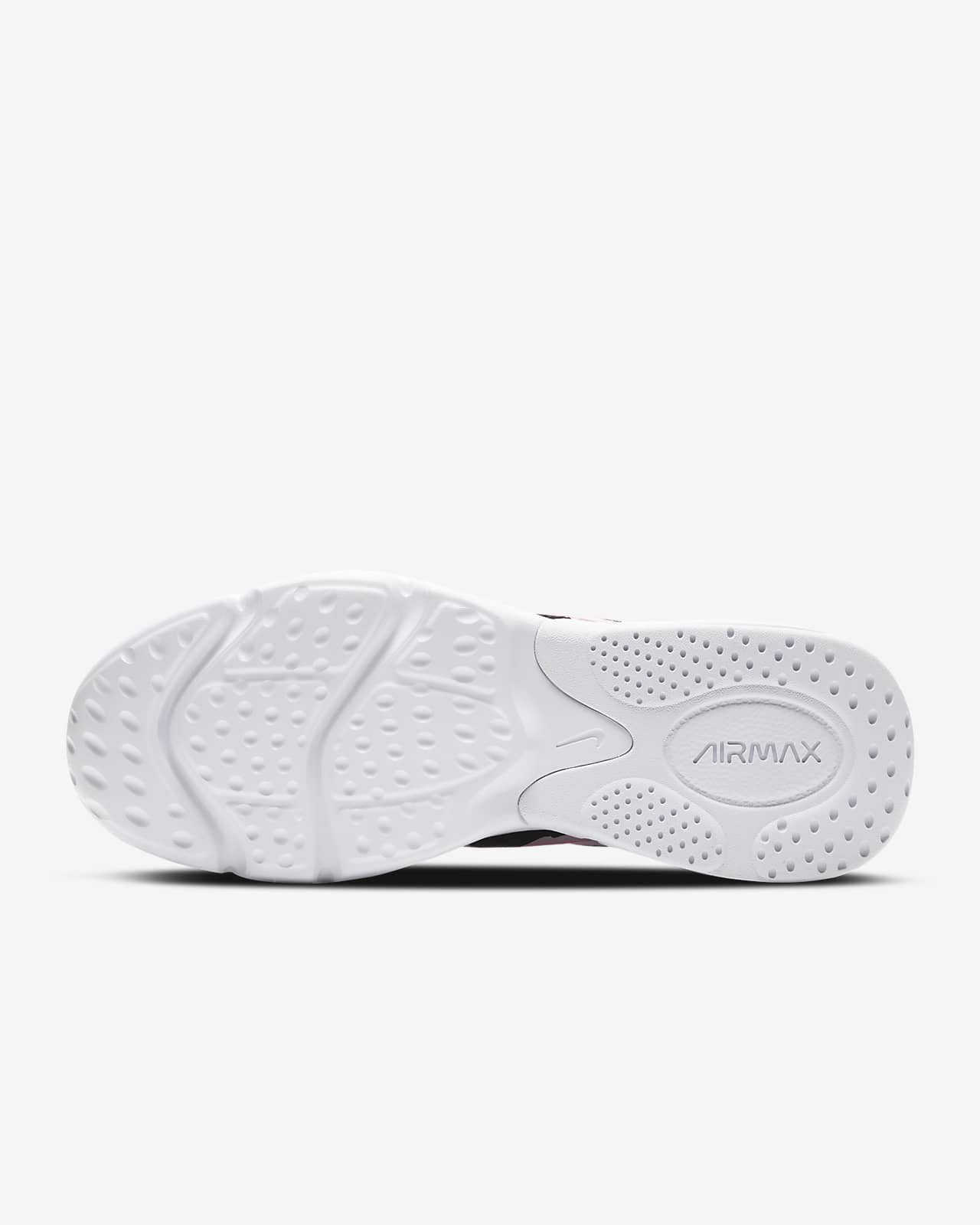 womens air max 2x