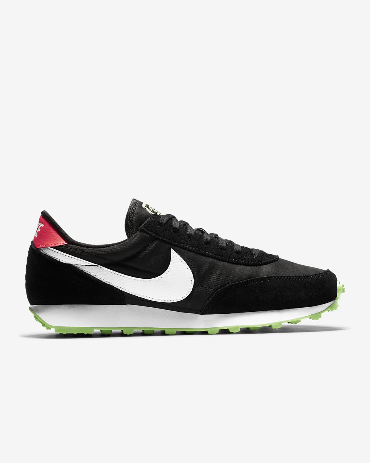 buy nike daybreak