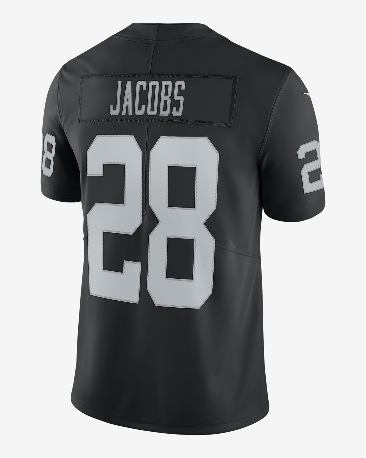 vapor untouchable limited