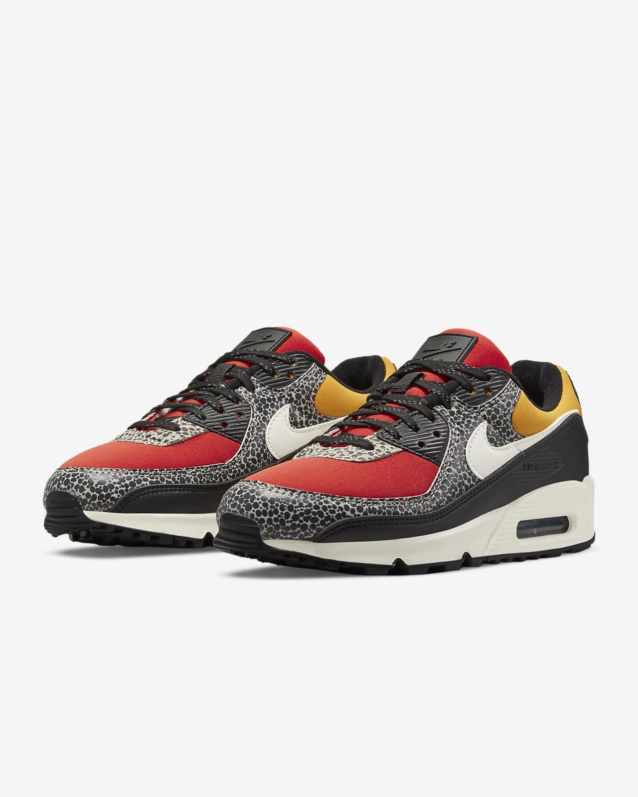 sapatilhas nike air max 90