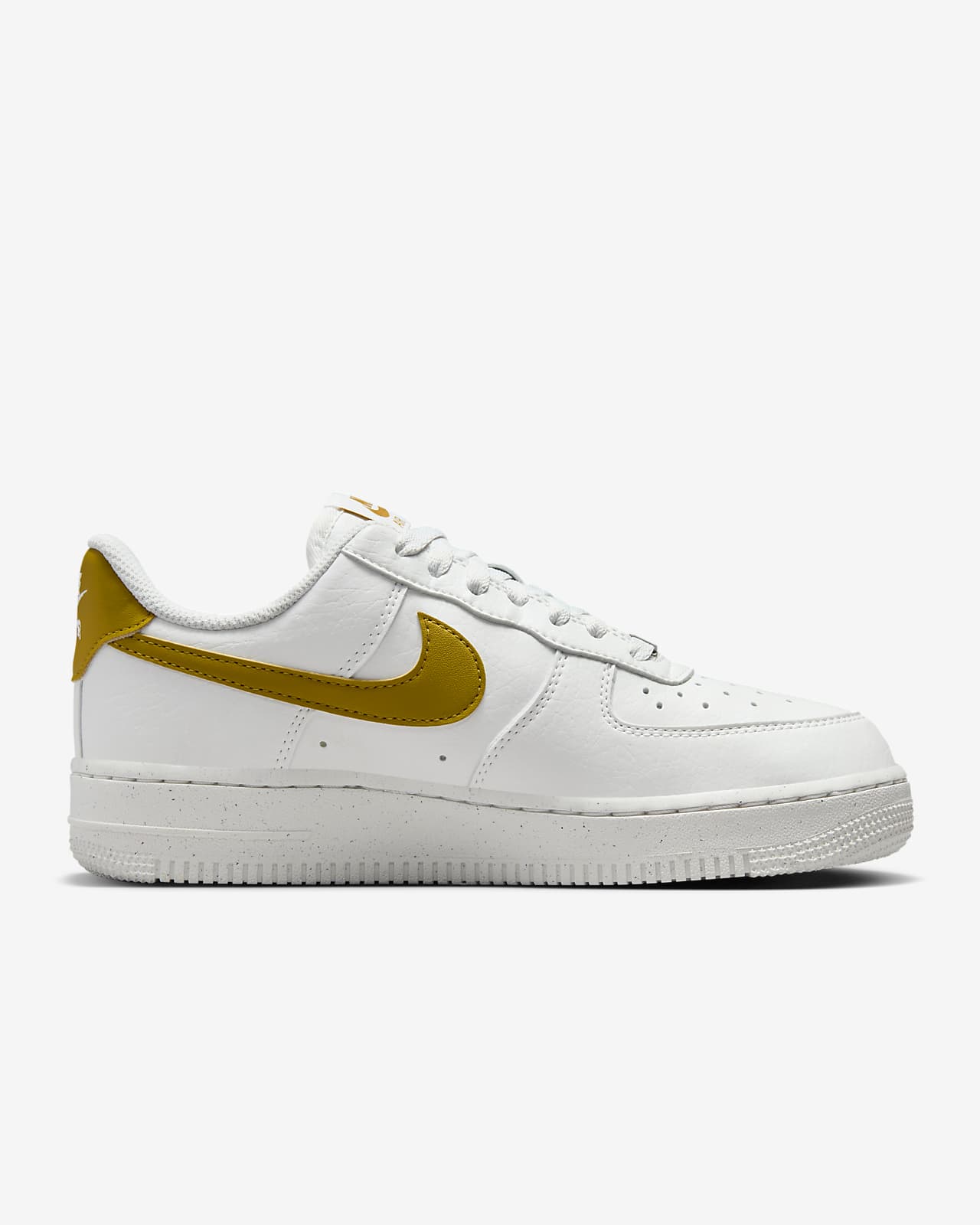 24.5 NIKE AIR FORCE1 07 NN ナイキ エアフォース1