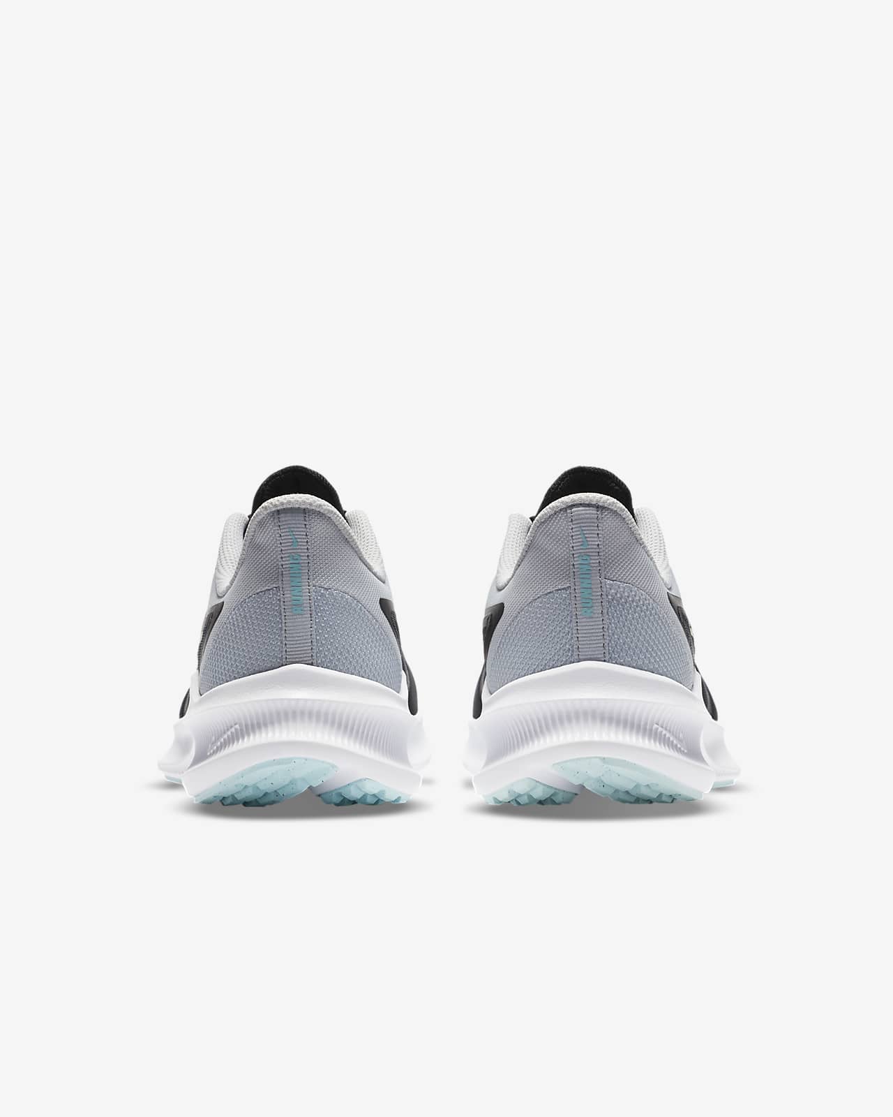 nike wmns downshifter 10