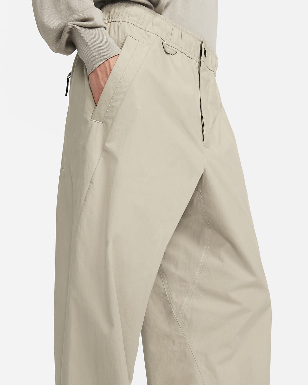 2020 Mannen Mode Wijde Pijpen Broek Baggy Homme Biker Denim Broek Classic  Cargo Pocket Jeans Blauw Daddy Casual Broek s-2XL - AliExpress Men's  Clothing