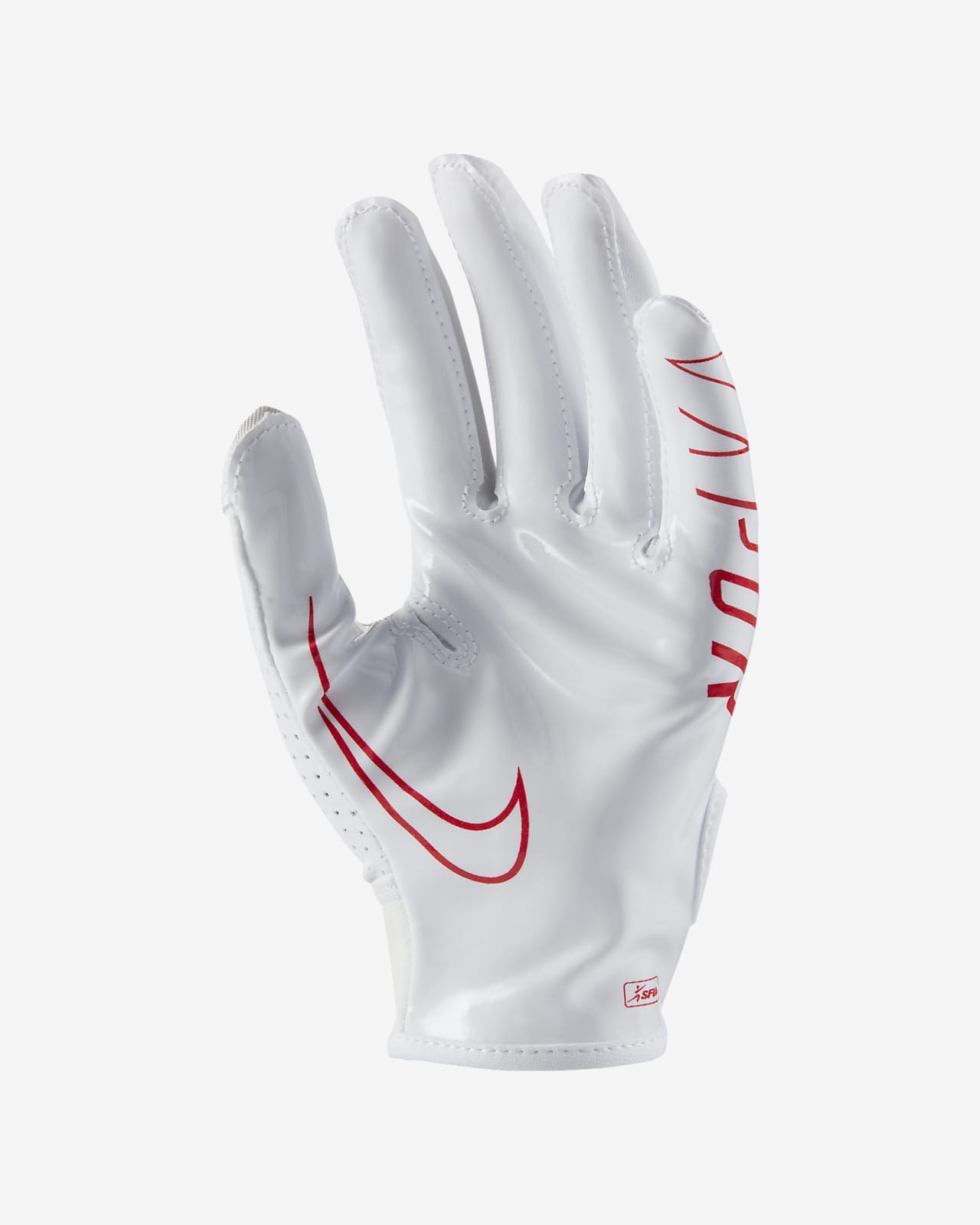 nike vapor gloves 6.0
