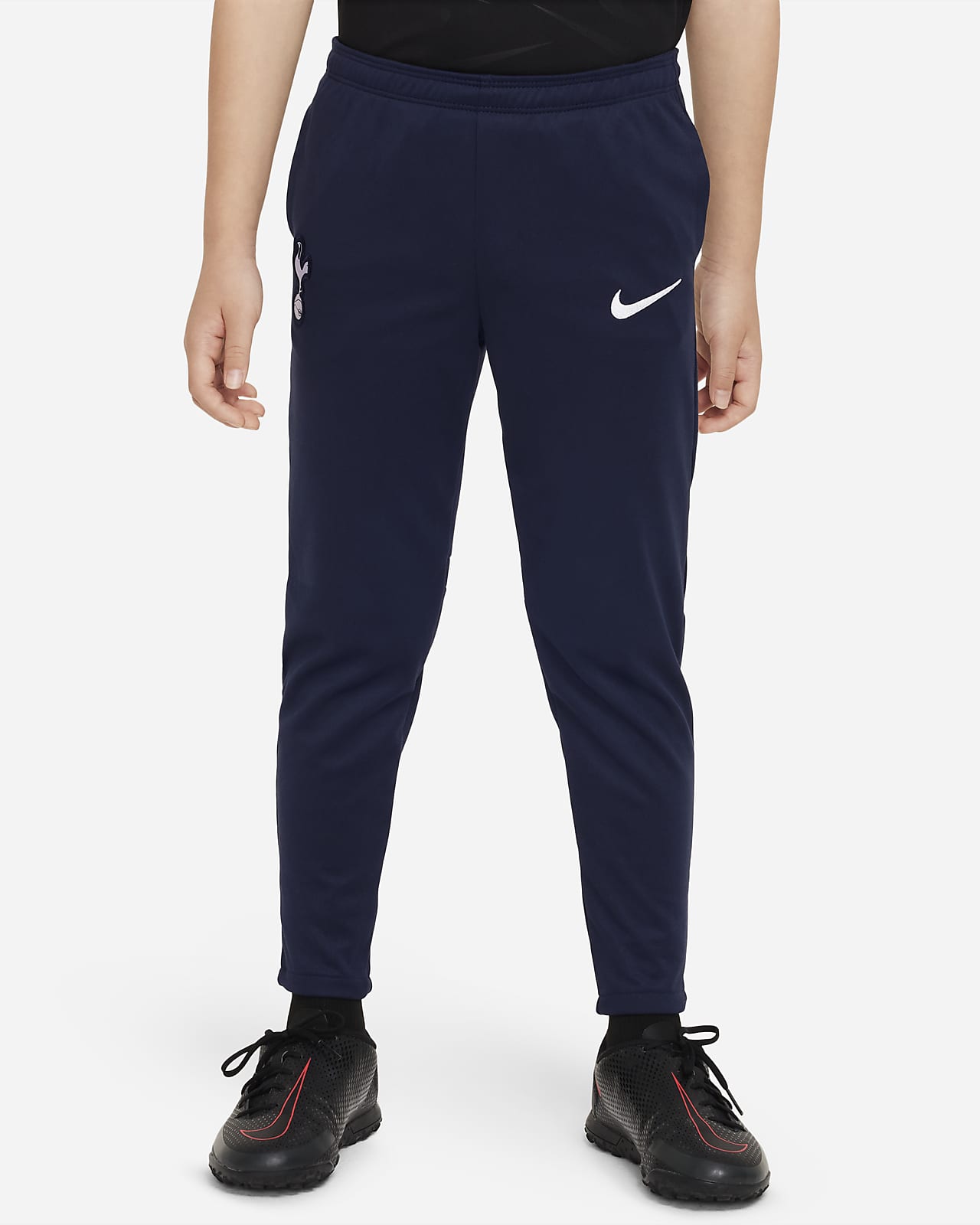 Men's Joggers & Sweatpants. Nike VN