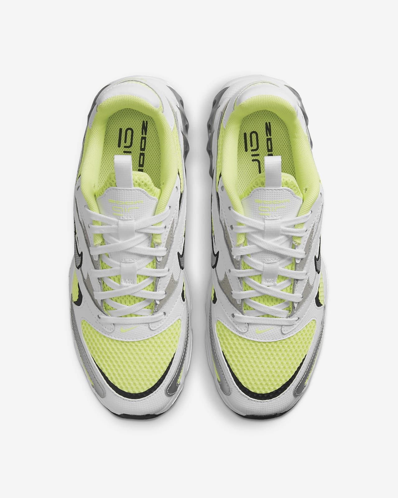 Chaussure Nike Zoom Air Fire pour Femme. Nike FR