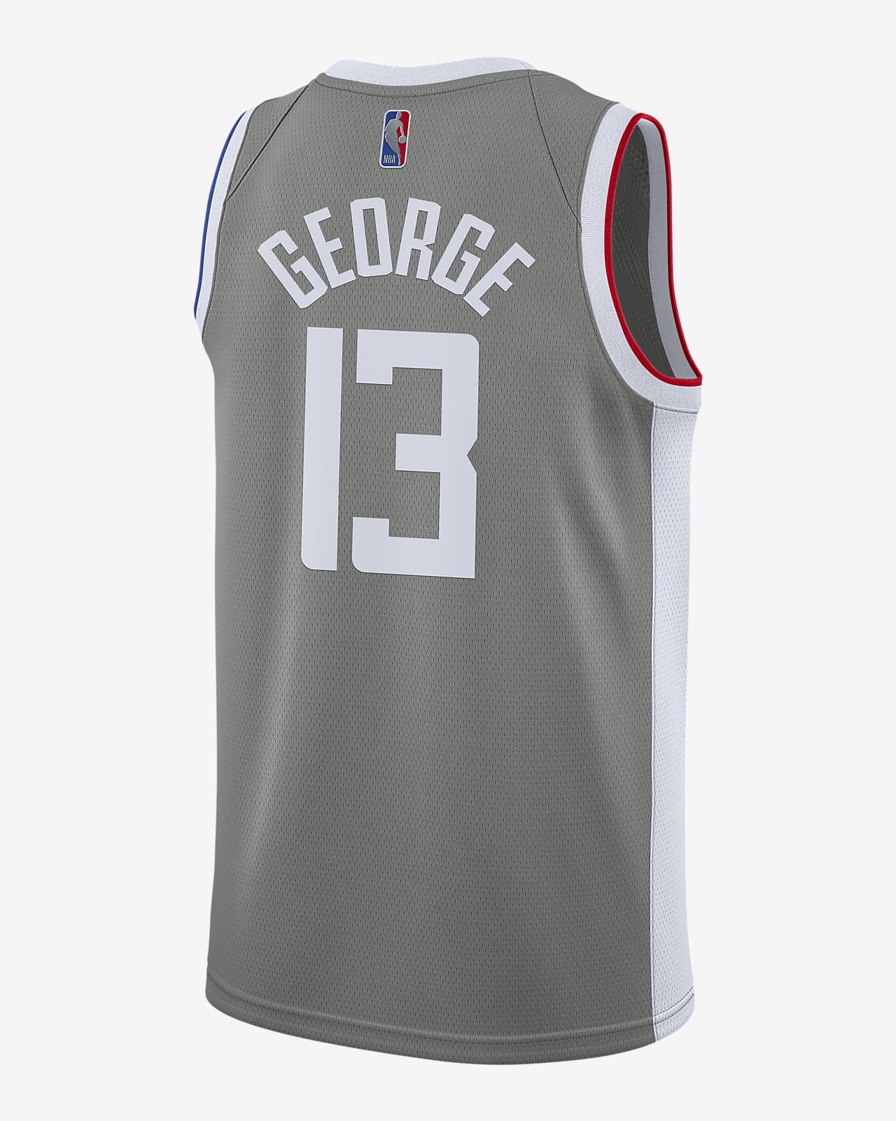 nike earned jerseys nba