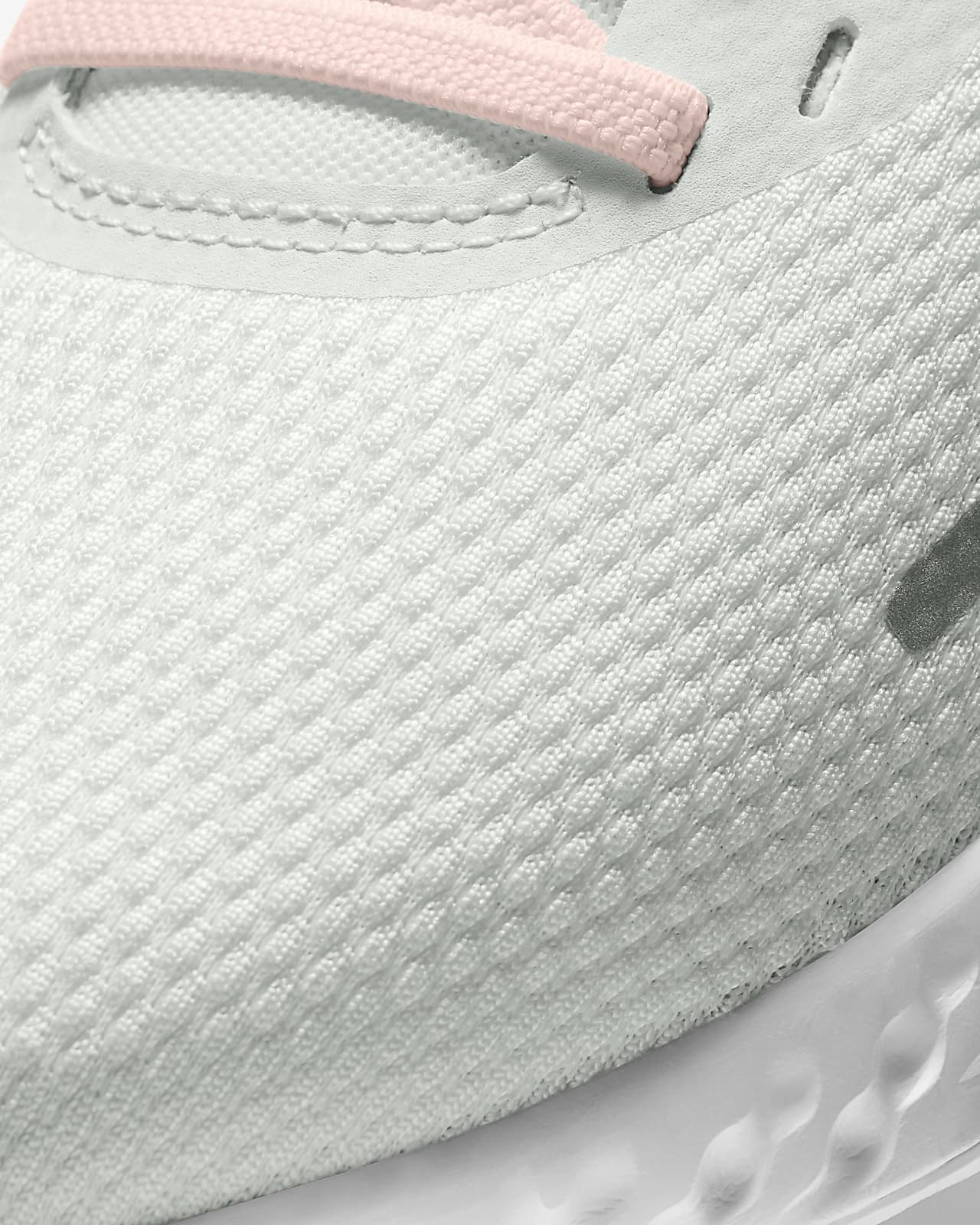 nike performance revolution 5 flyease