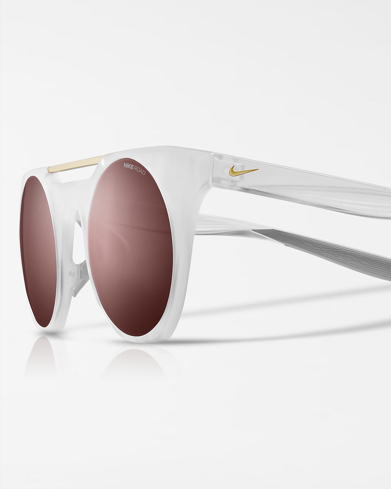nike bandit speed tint