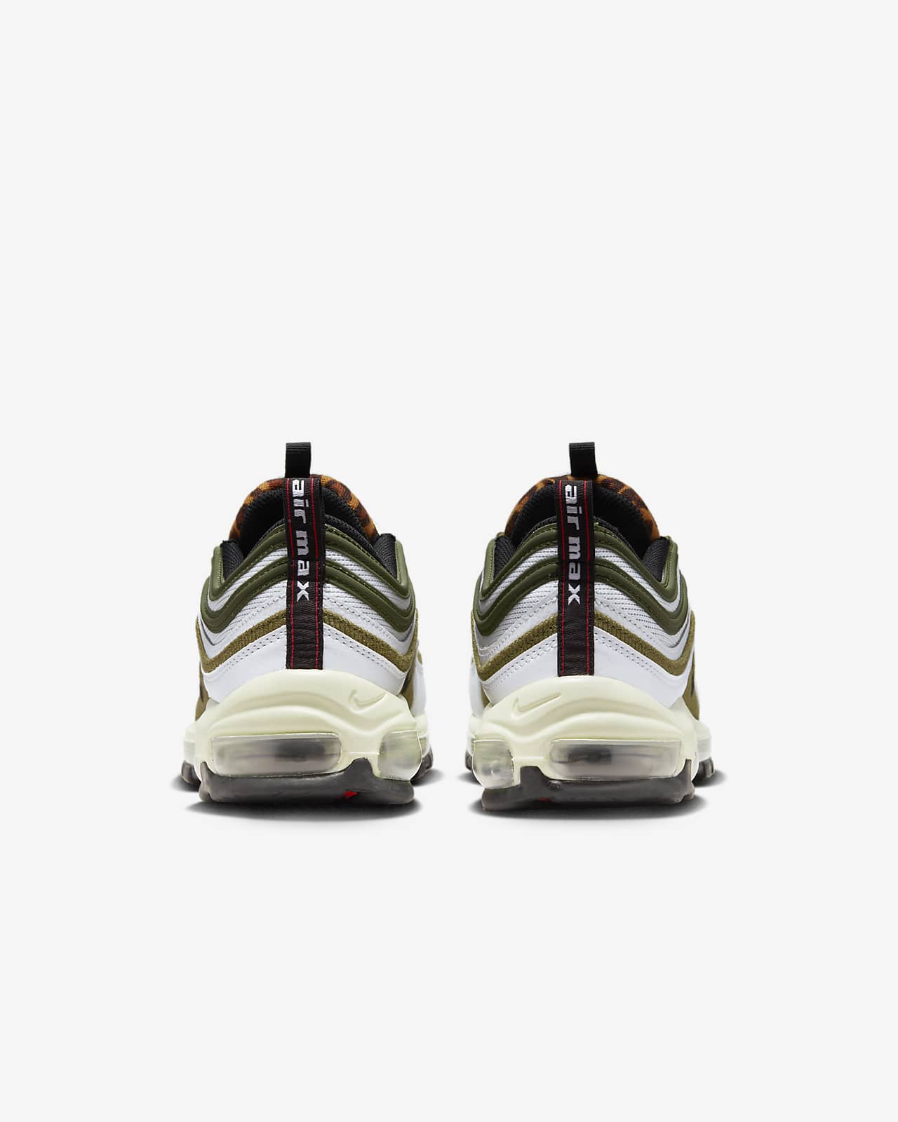 nike 97 pas cher homme