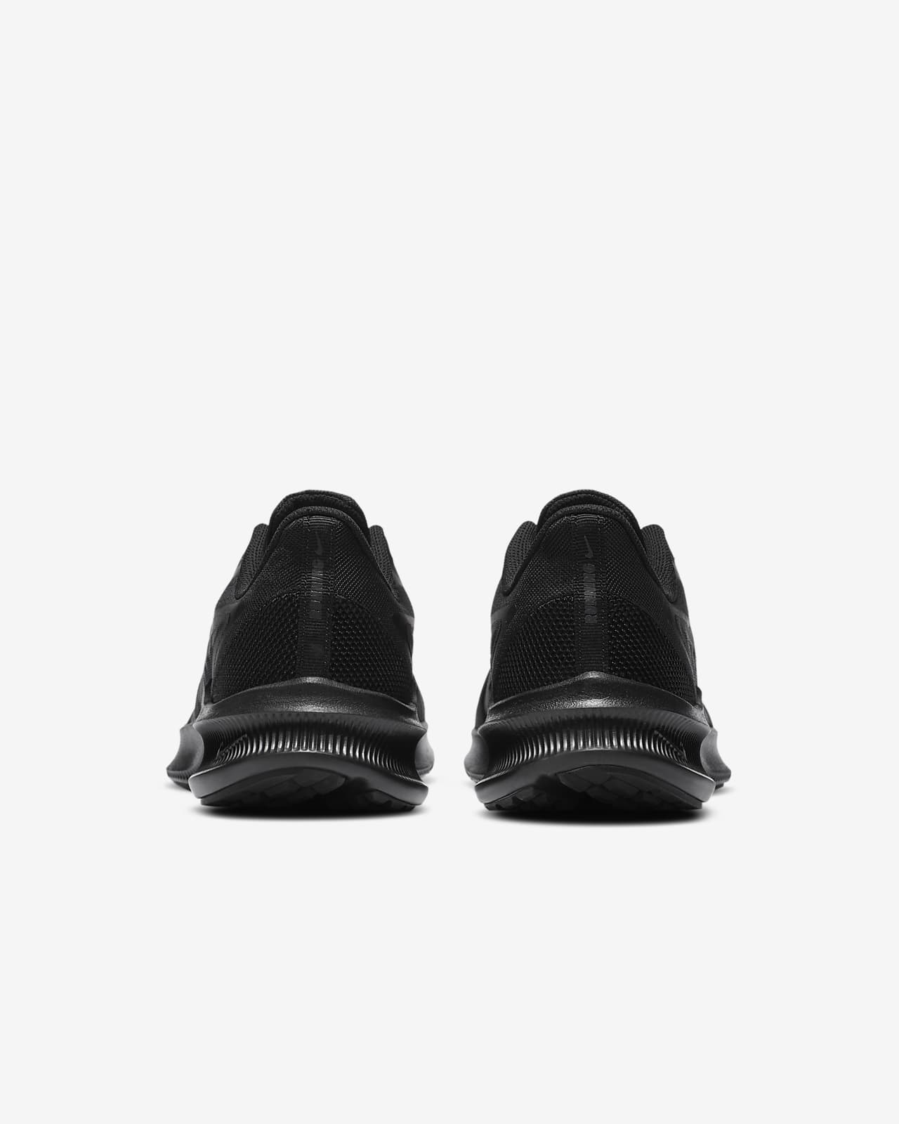 Nike公式 ナイキ ダウンシフター 10 メンズ ランニングシューズ オンラインストア 通販サイト