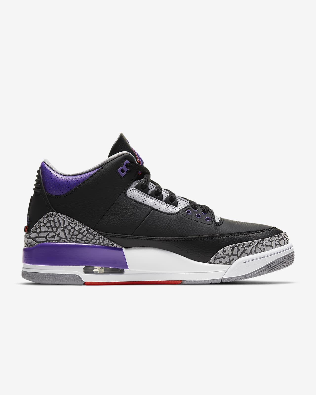 jordan nike air 3