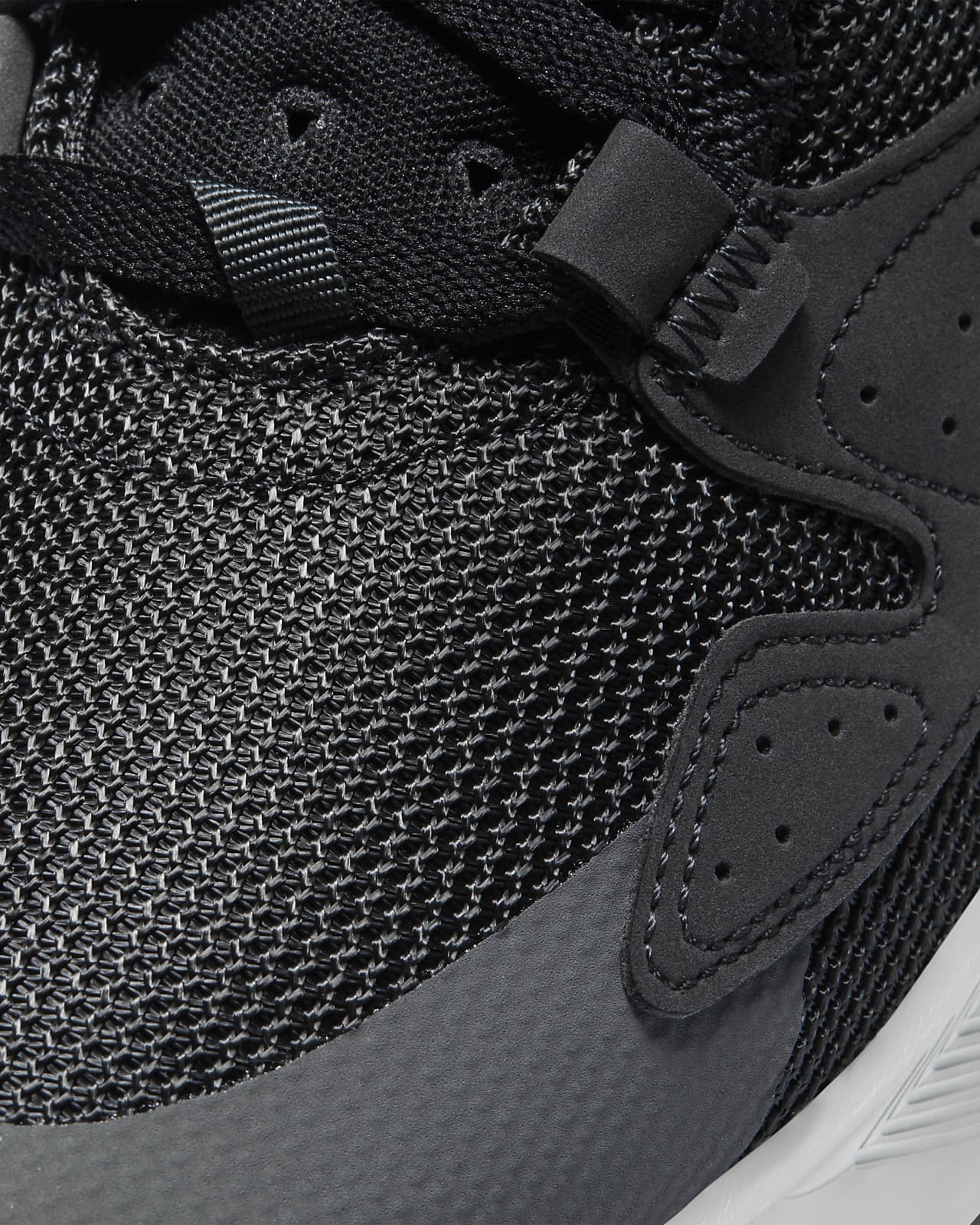 jordan air cadence womens