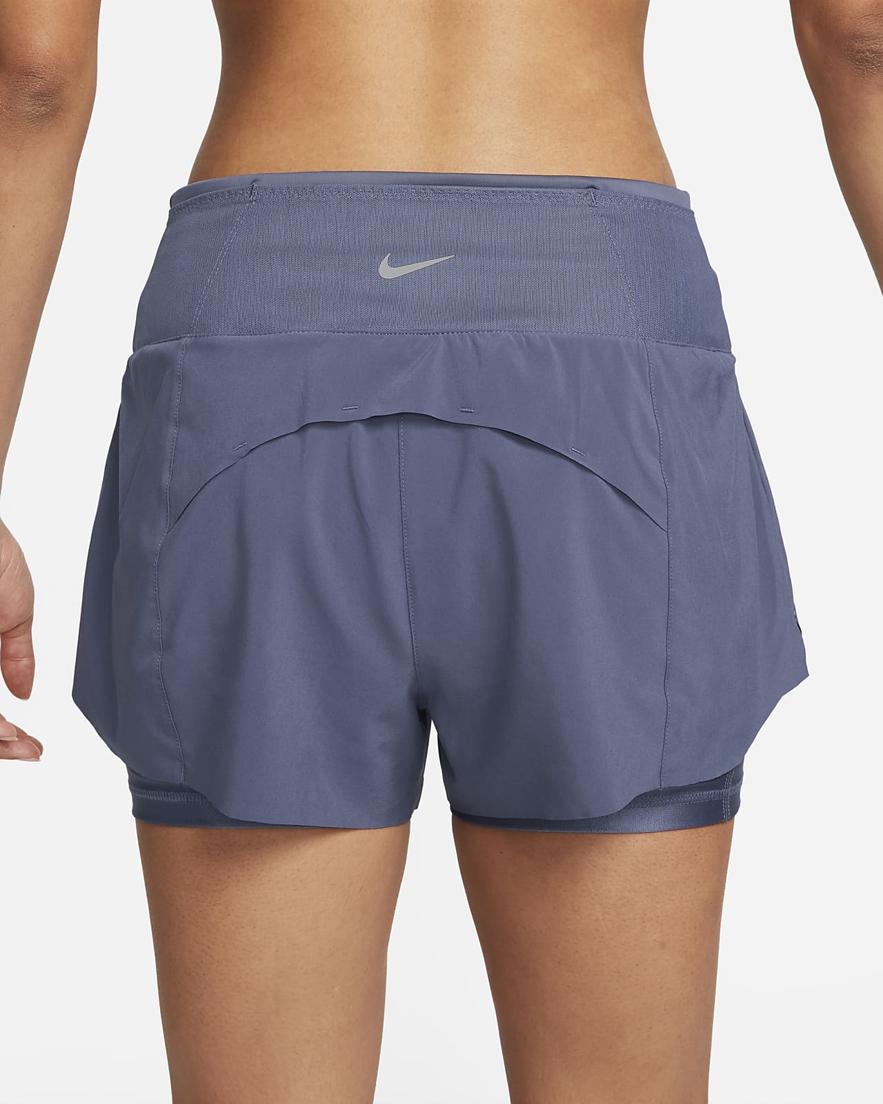 Nike Men's Dri-FIT Phenom Elite Knit Running Pants – Heartbreak Hill Running  Company