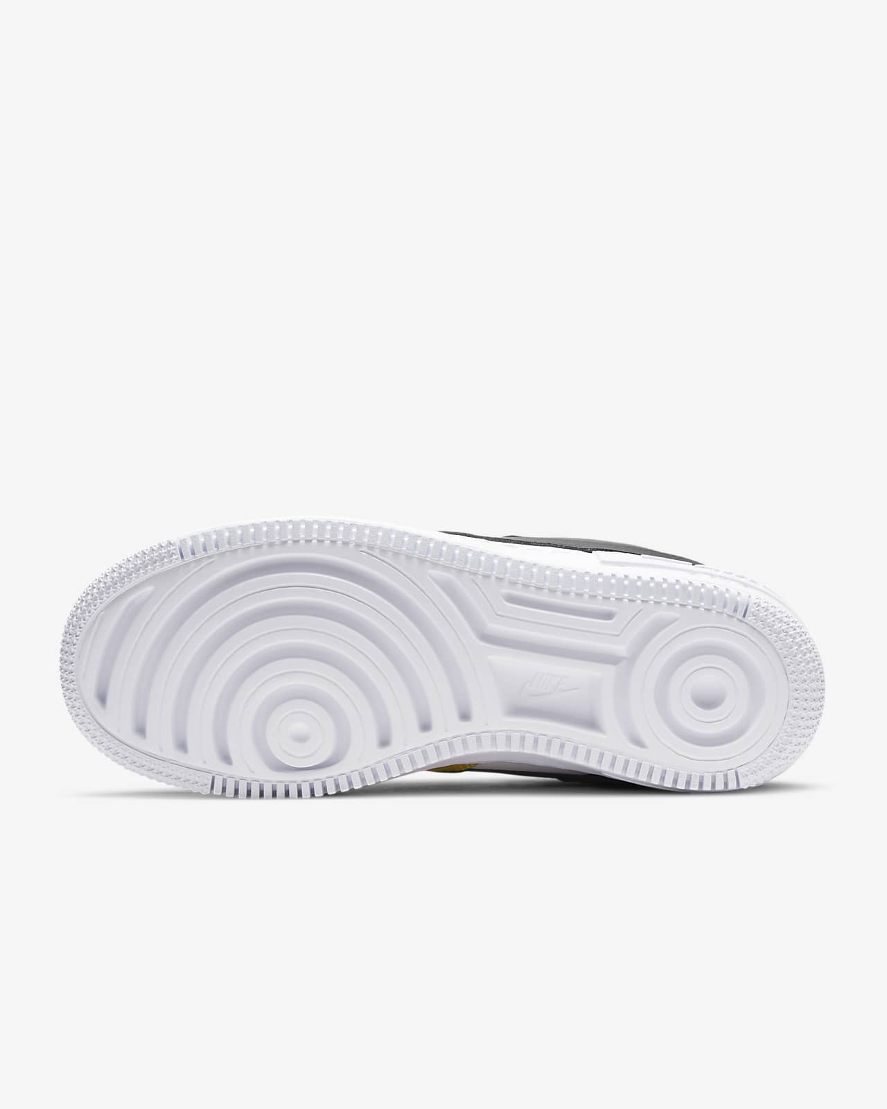 air force 1 da donna air force 1 da donna