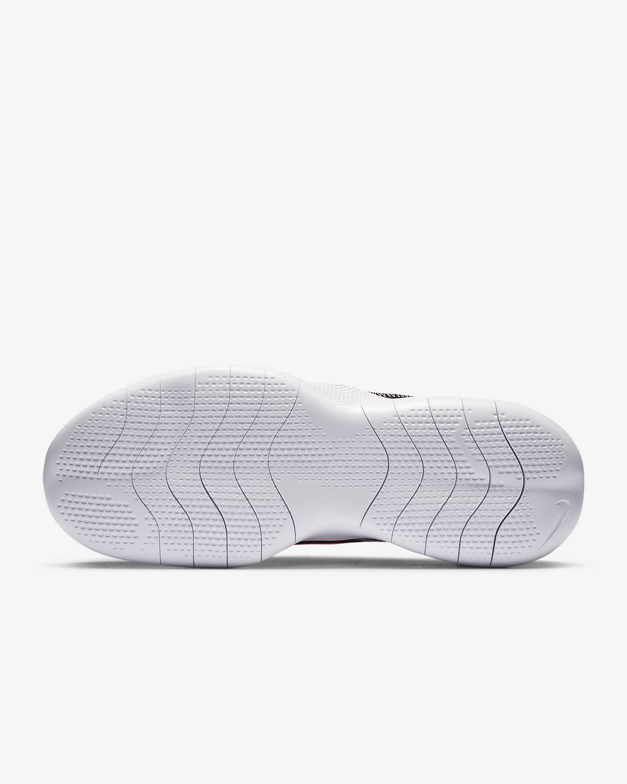 nike performance flex trainer 9