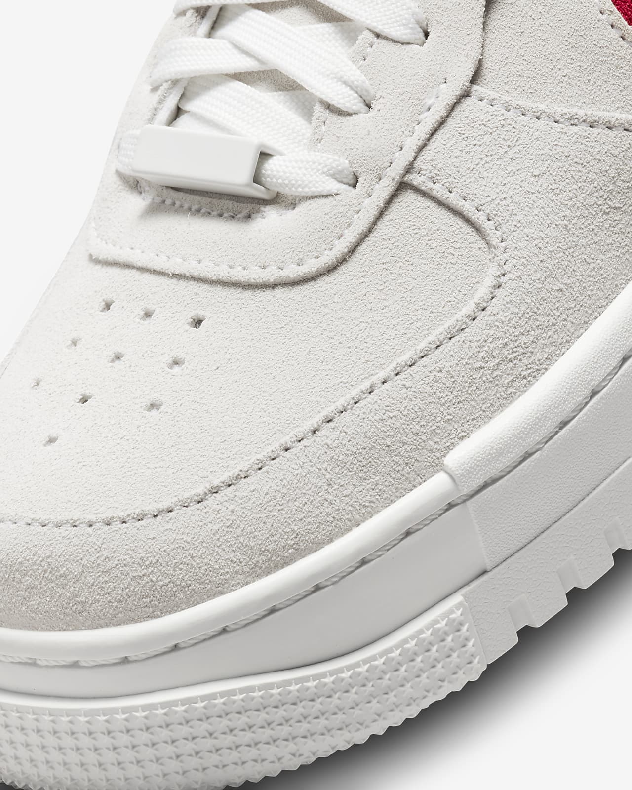Scarpe Nike Air Force 1 Pixel - Donna. Nike IT