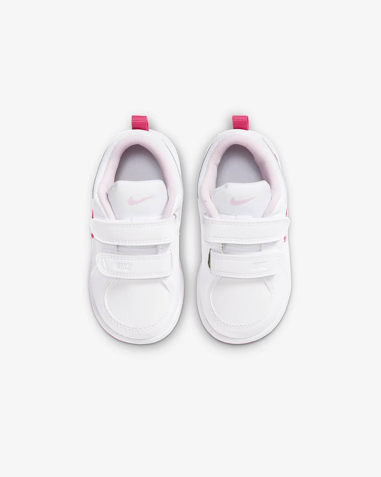 Nike Pico 4 (1.5–9.5) Baby and Toddler 