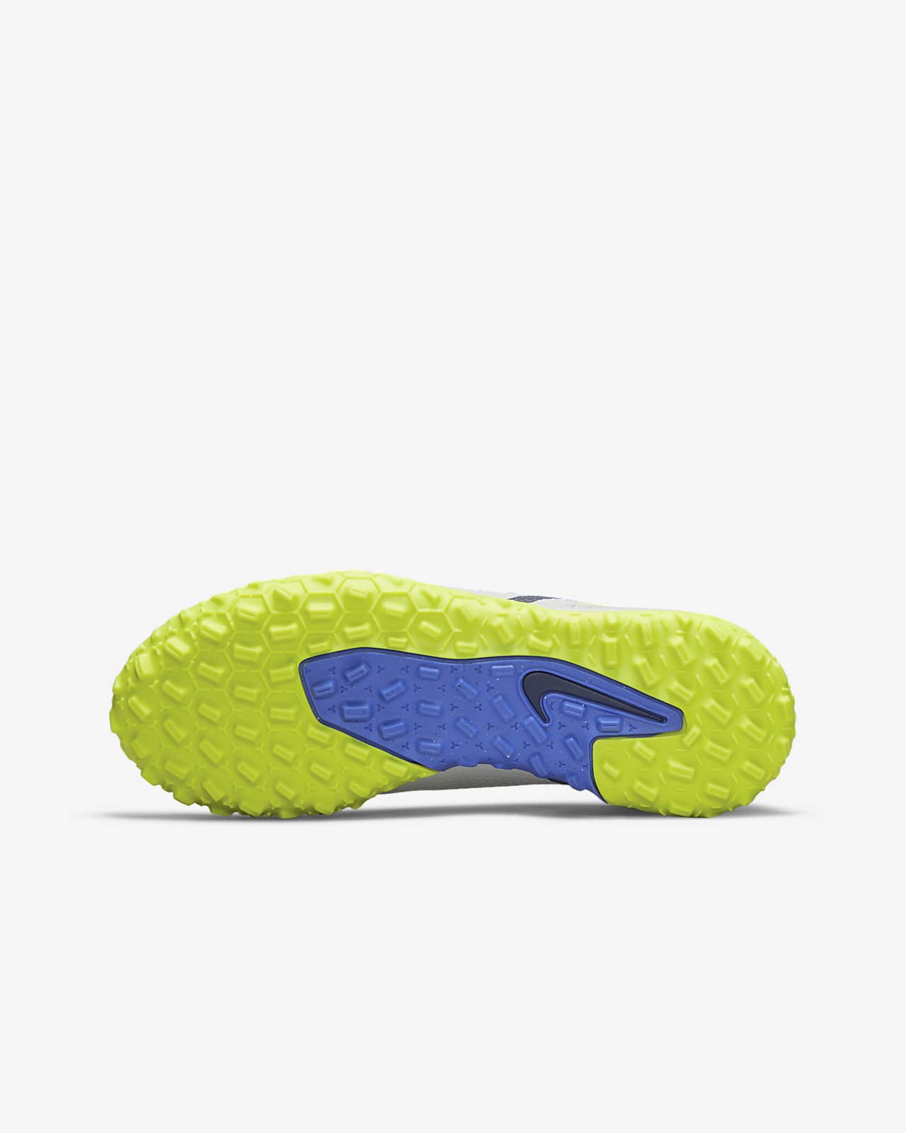 Nike公式 ナイキ ジュニア ファントム Gt2 アカデミー Tf キッズ ターフ サッカーシューズ オンラインストア 通販サイト