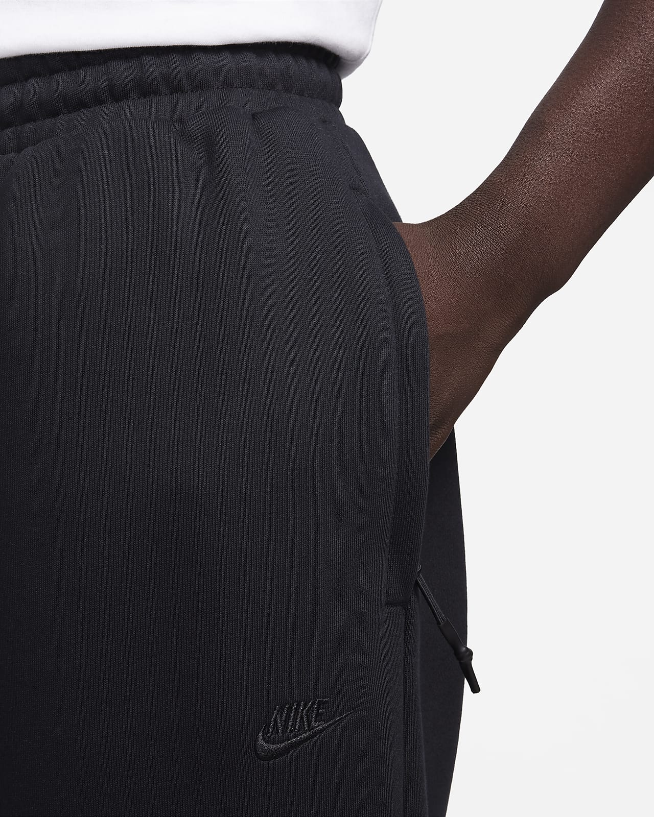 Nike Sportswear Therma-FIT Tech Pack Men's Repel Winterized Trousers