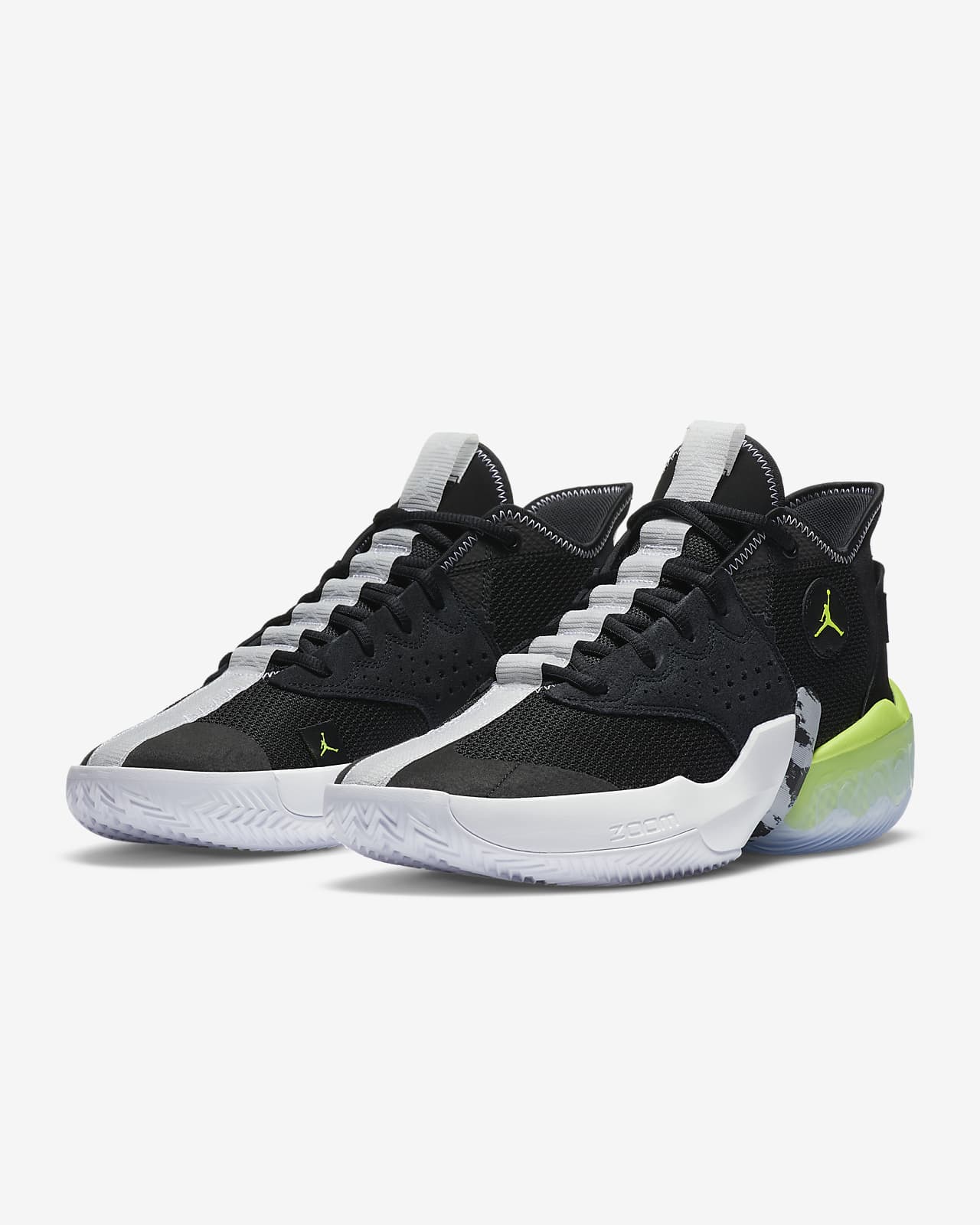 nike jordan react elevation nike jordan react elevation