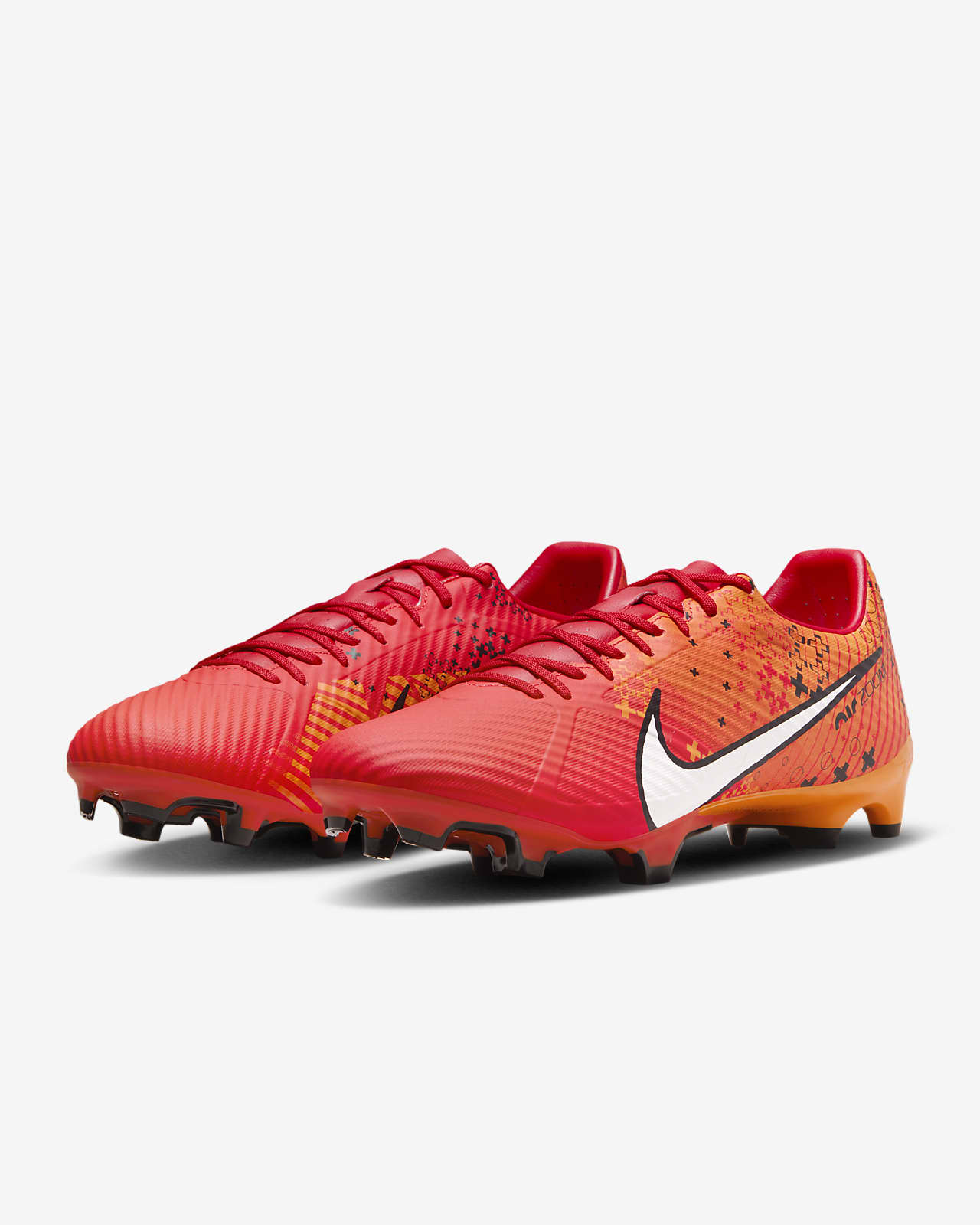 Mercurial nike sales vapor