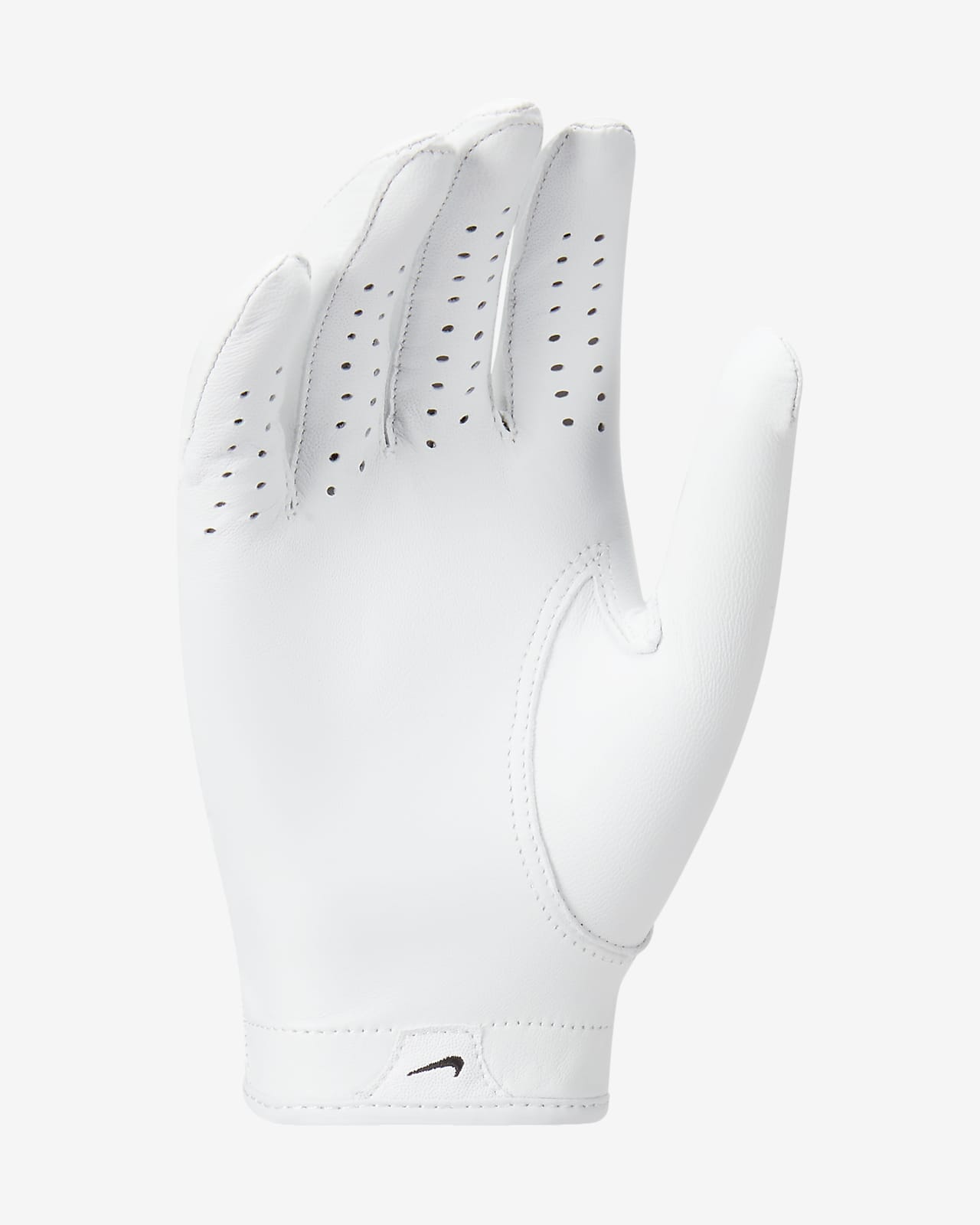 Nike Tour Classic 4 Women's Golf Glove (Right Hand). Nike.com