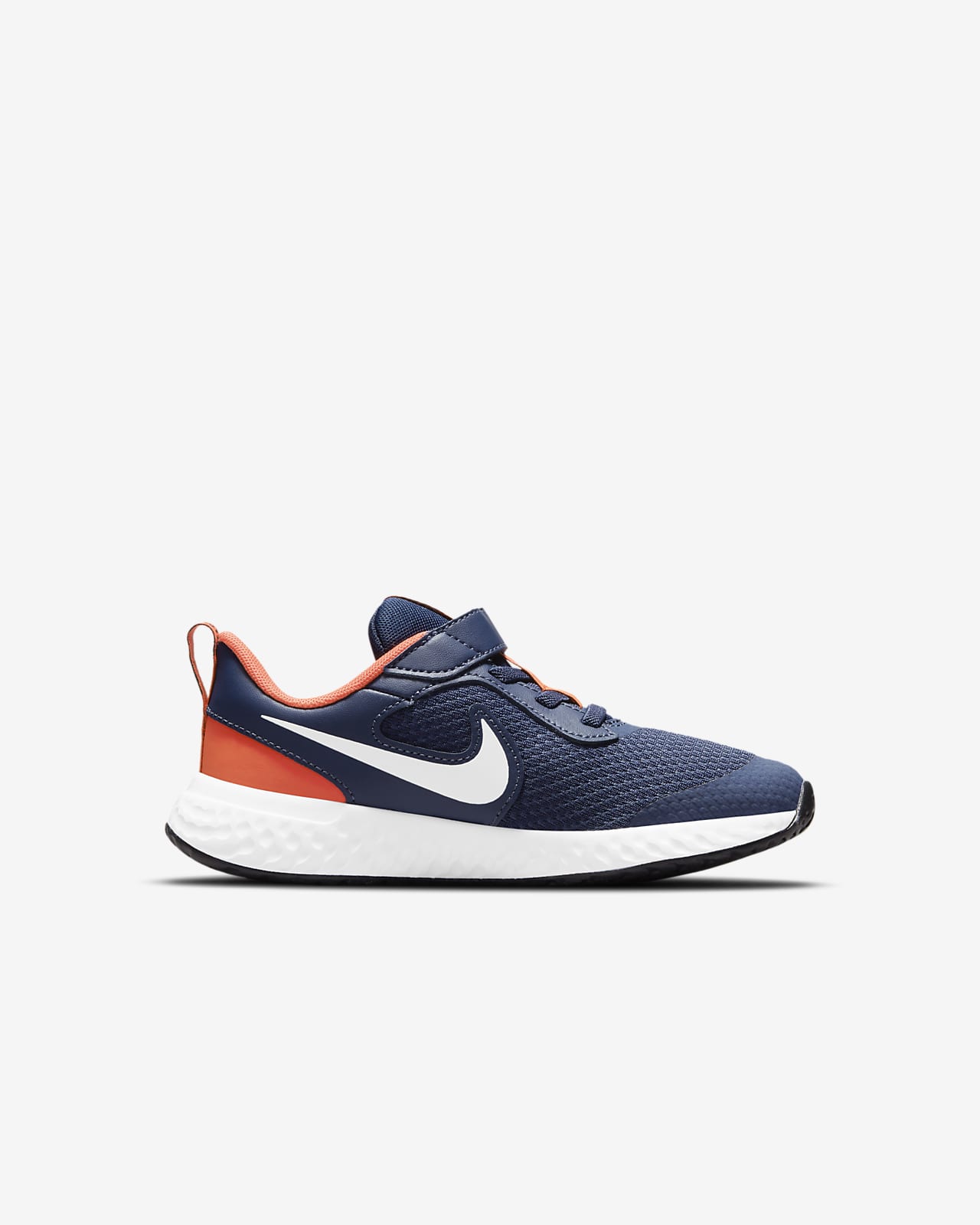 nike shoes for 2yrs old