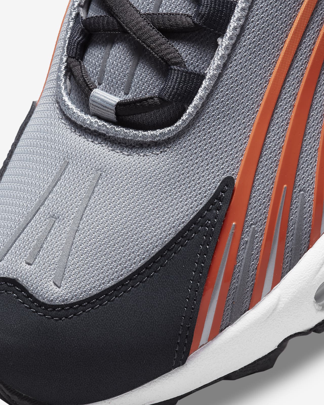 nike sportswear air max plus