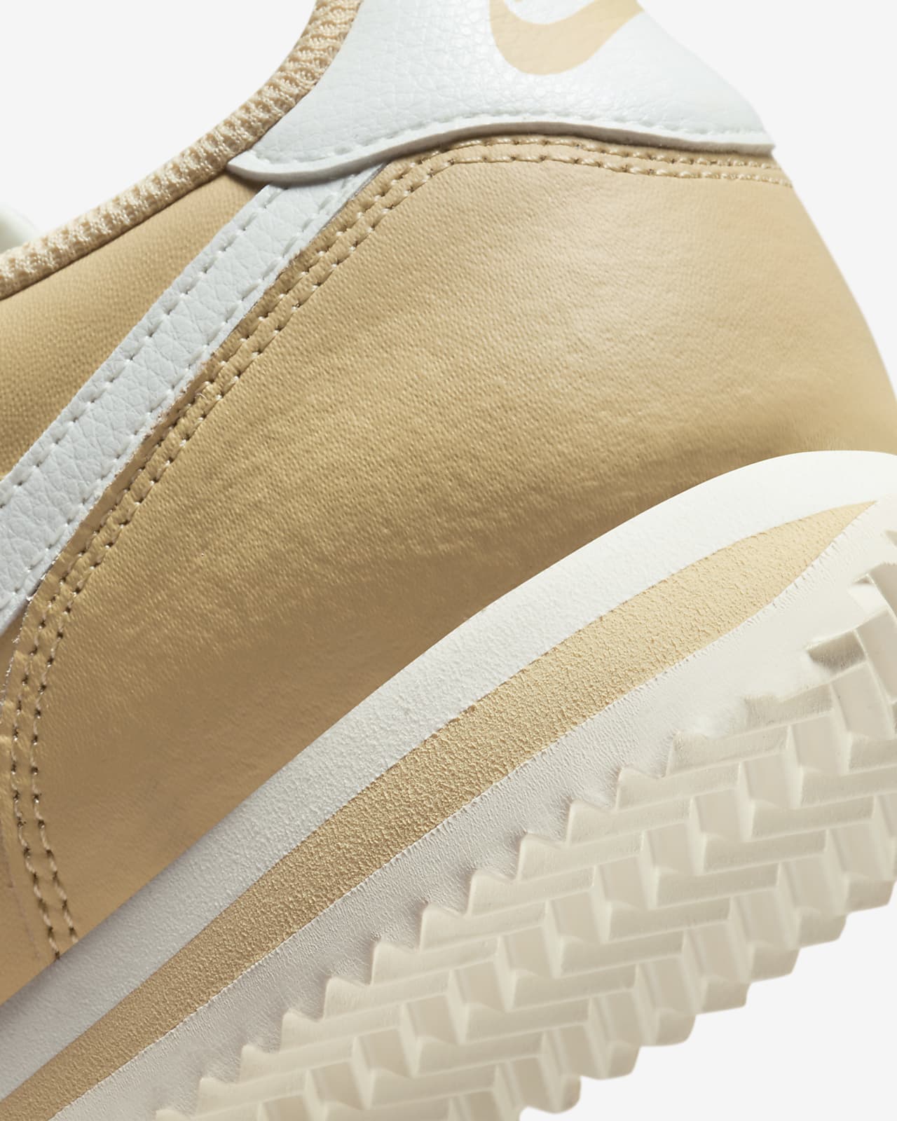 Nike cortez hotsell classic donna