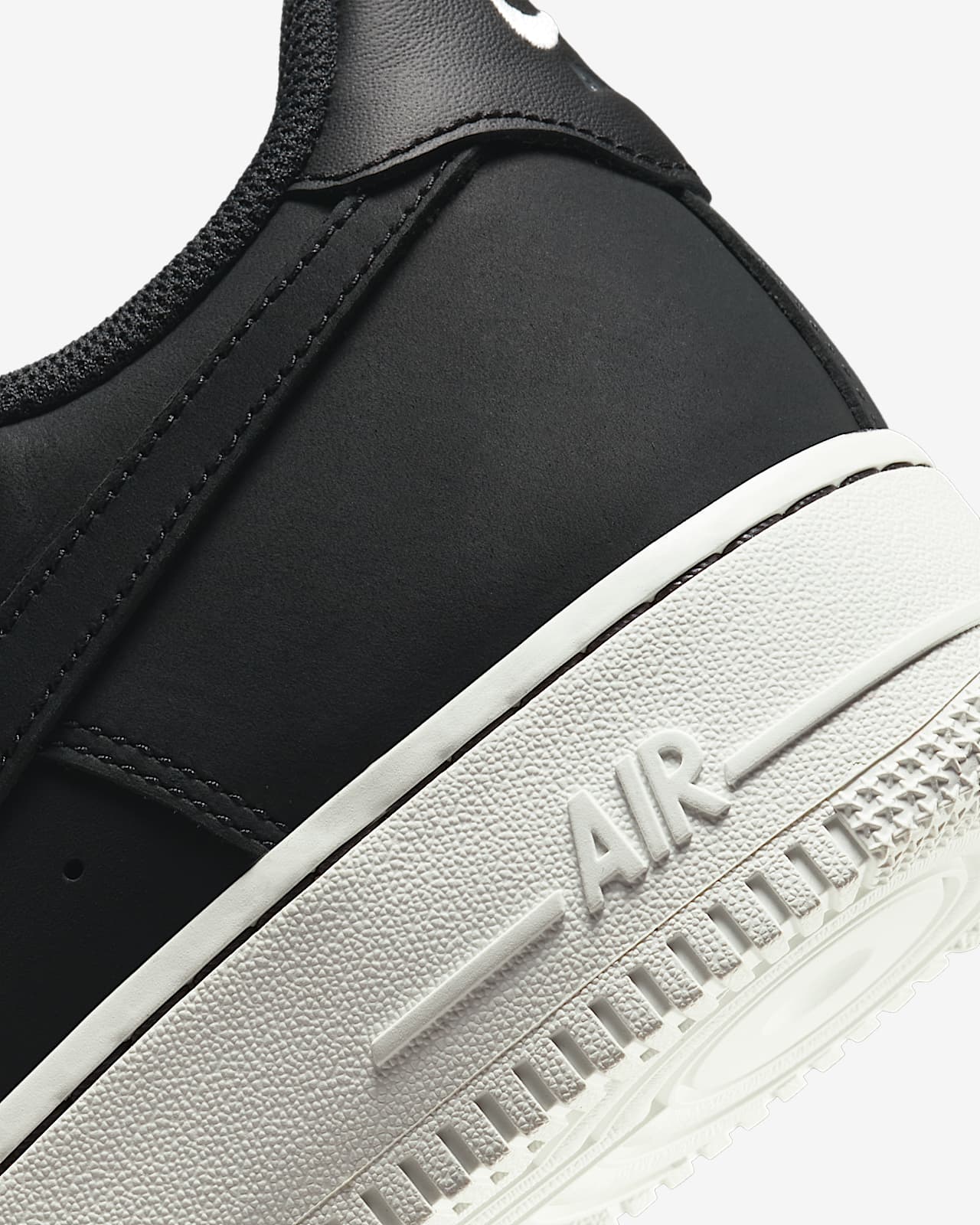Nike Air Force 1 07 LX CJ1650-101 ab 179,00 €