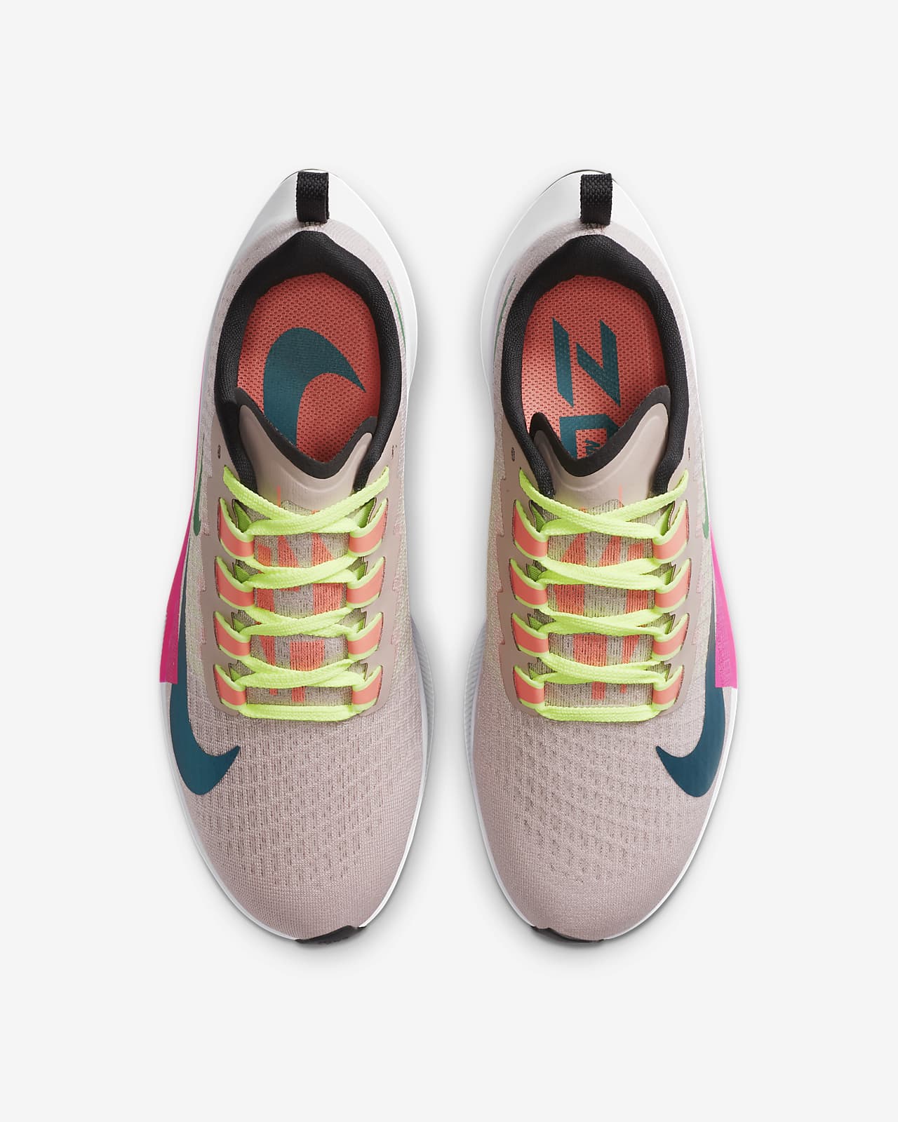 nike pegasus 37 women's australia