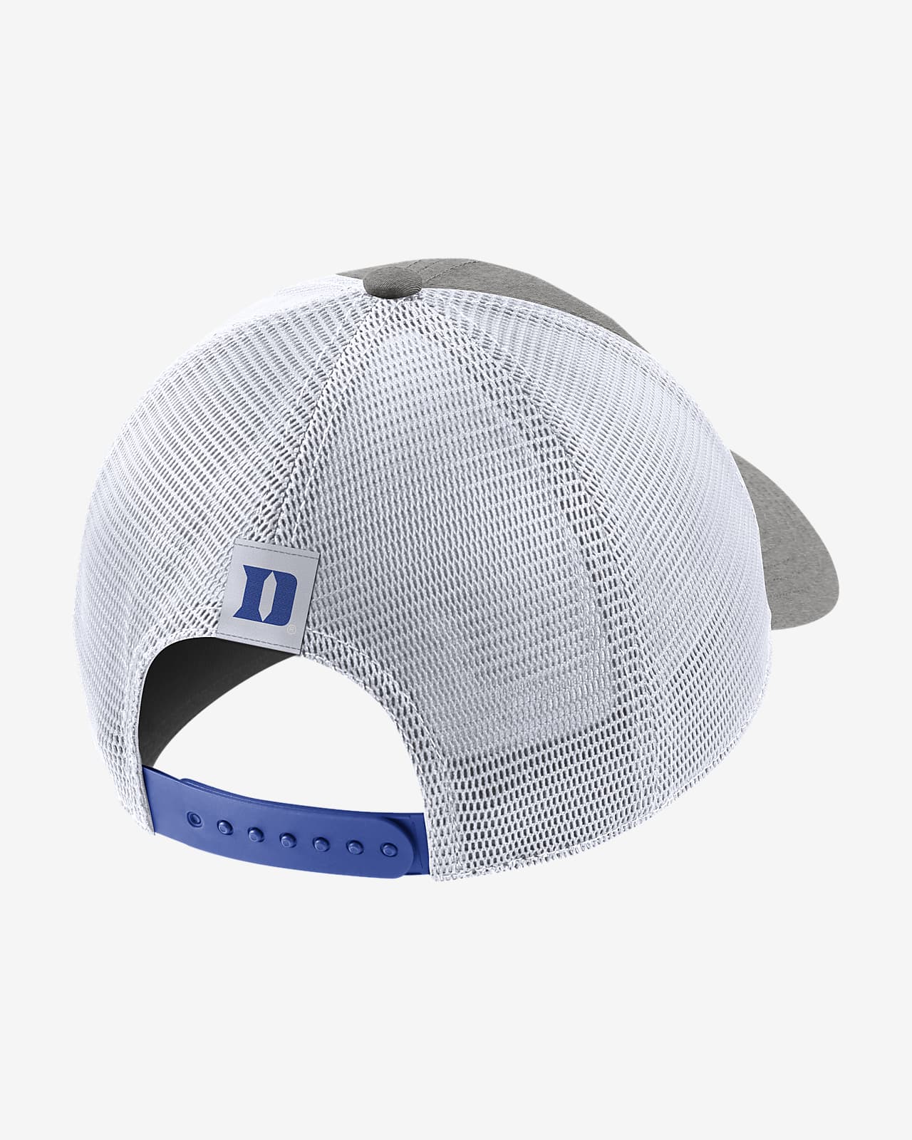 nike windrunner hat