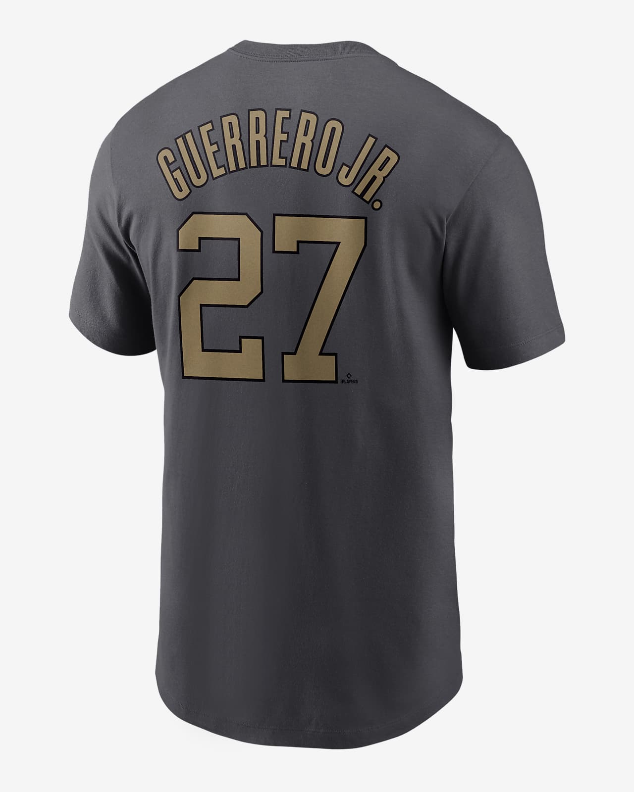 2022 all star game jersey mlb