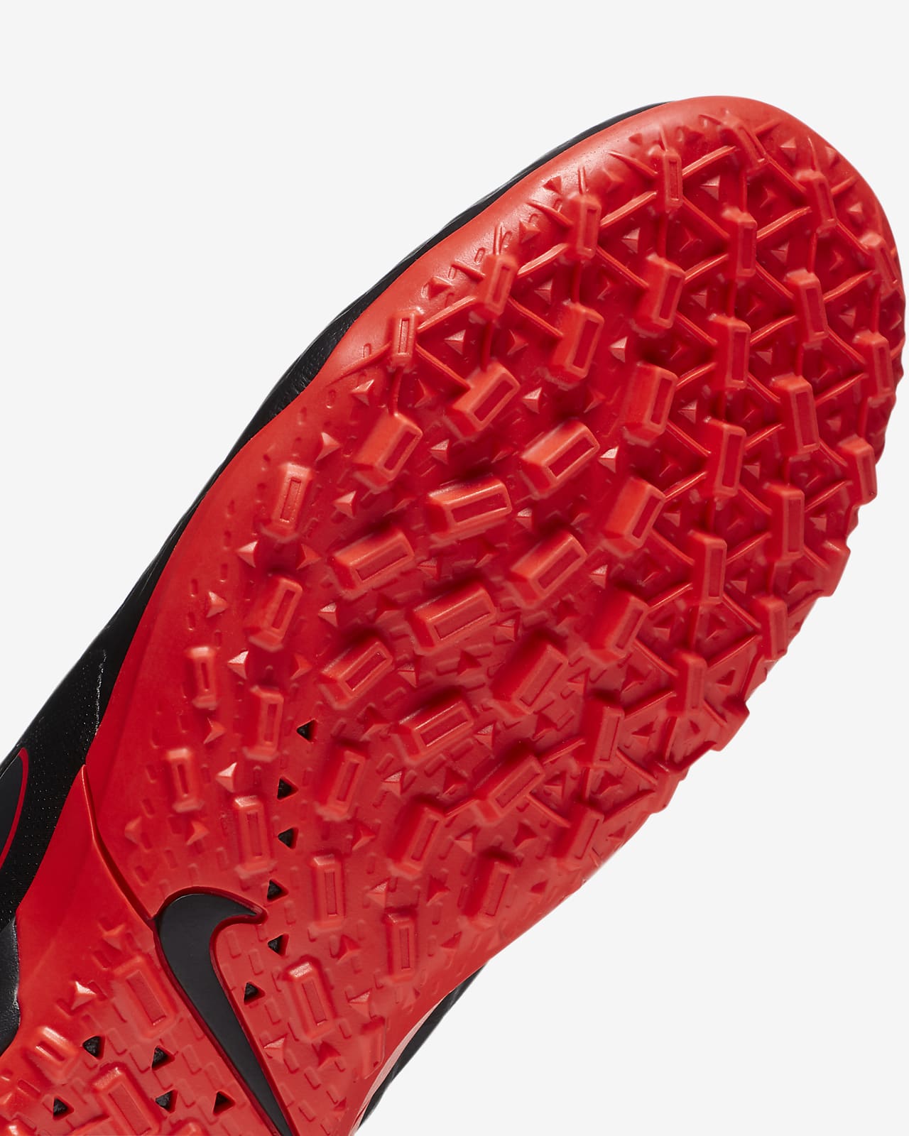 nike tiempo legend 8 academy turf