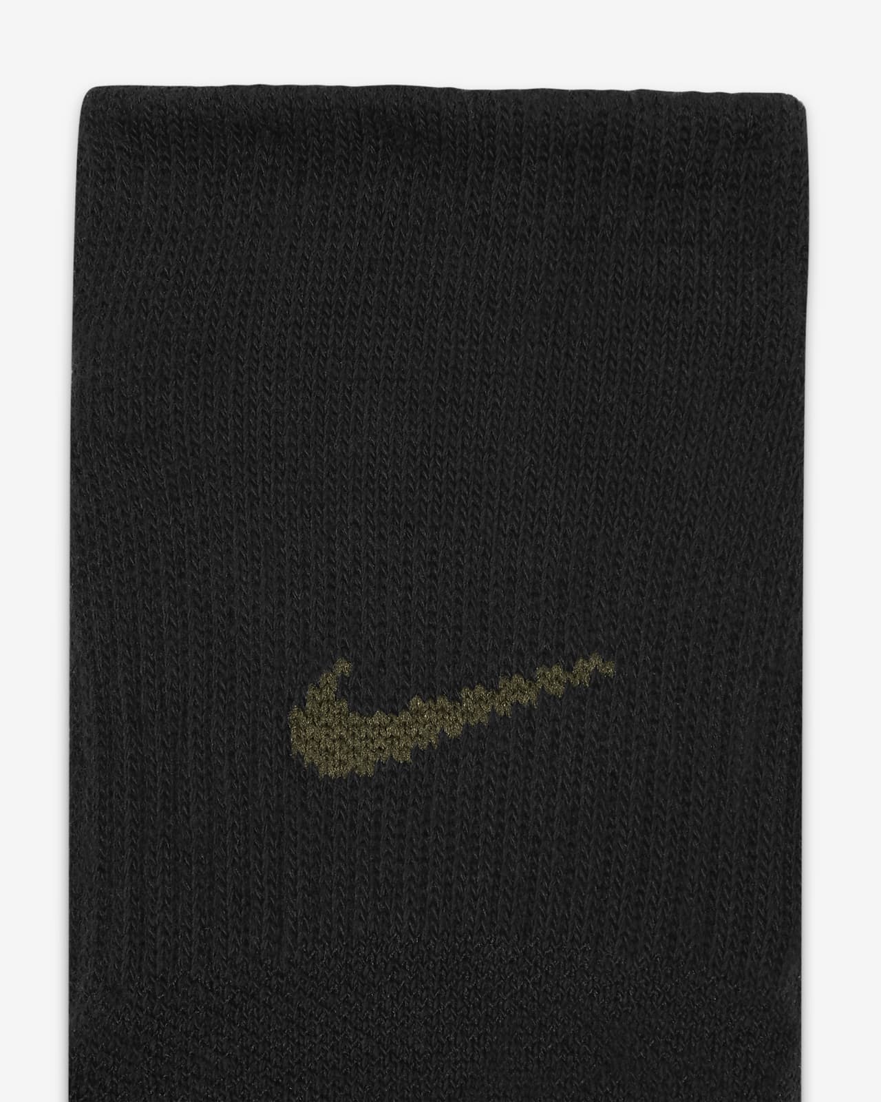 Nike Everyday Plus Lightweight Ankle Split-Toe Socks. Nike LU