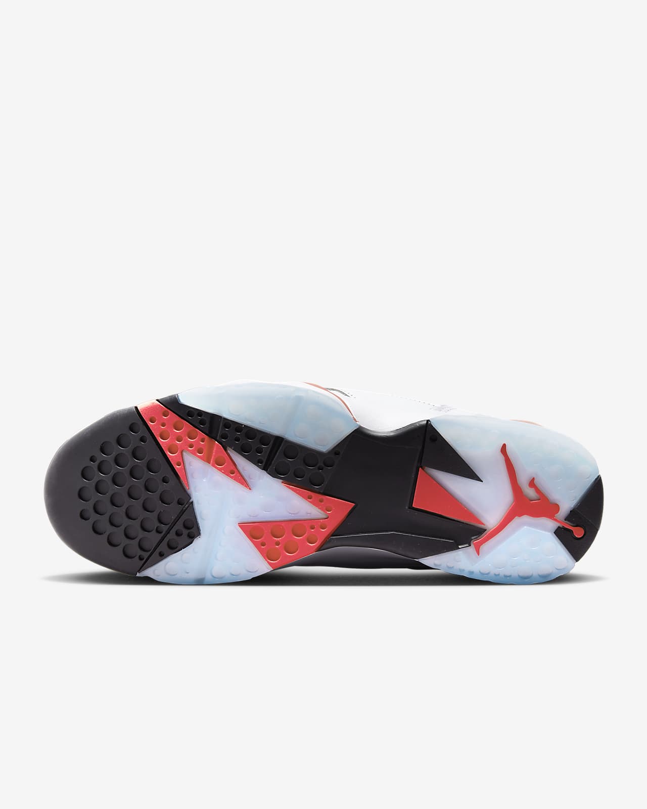 Incorrecto Desempleados Soberano Calzado para hombre Air Jordan 7 Retro. Nike.com