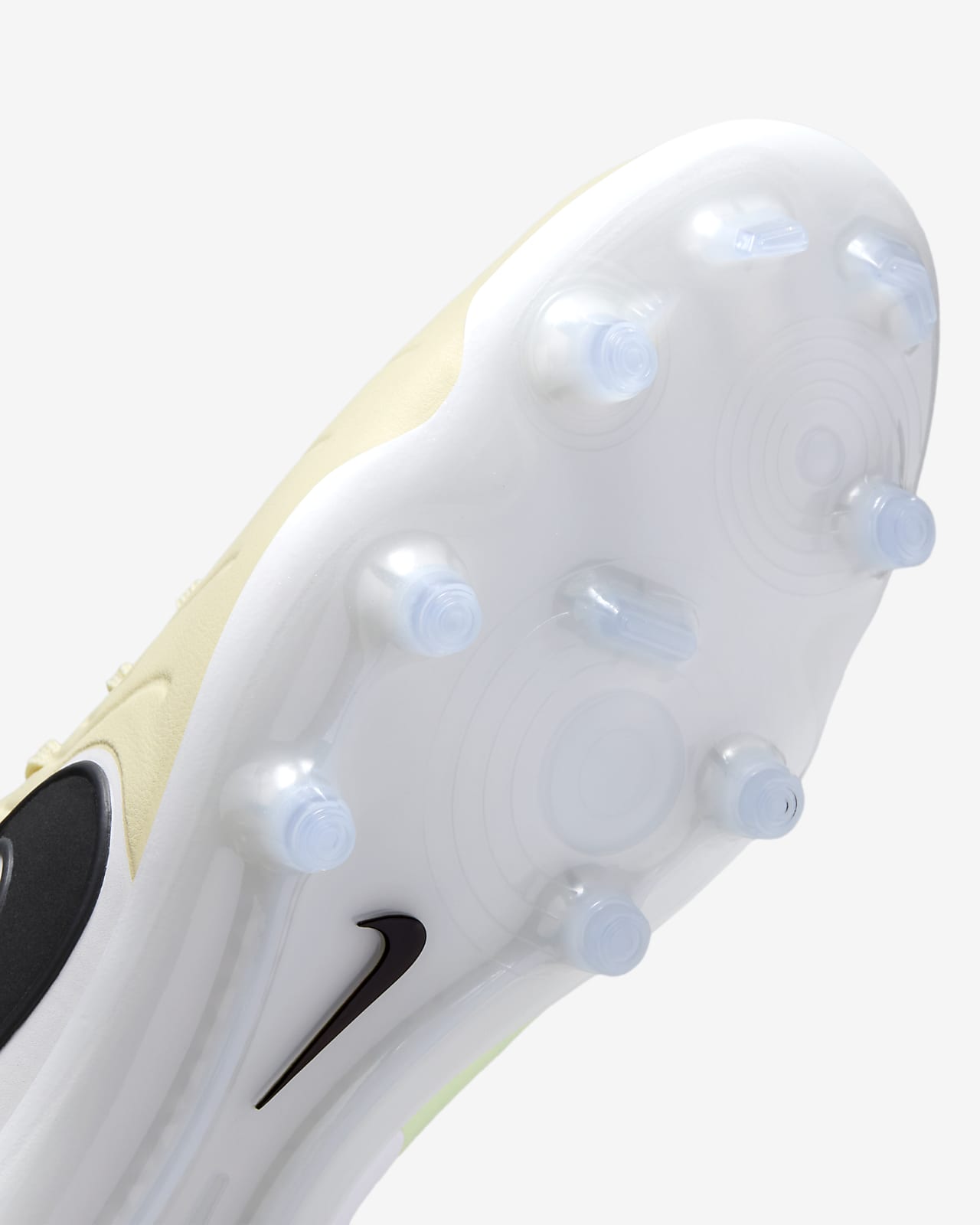 Tiempo legend on sale 6 nere