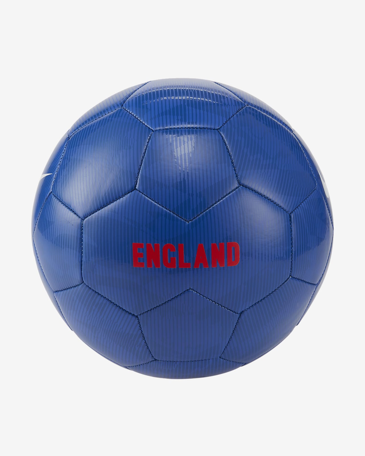 nike england ball