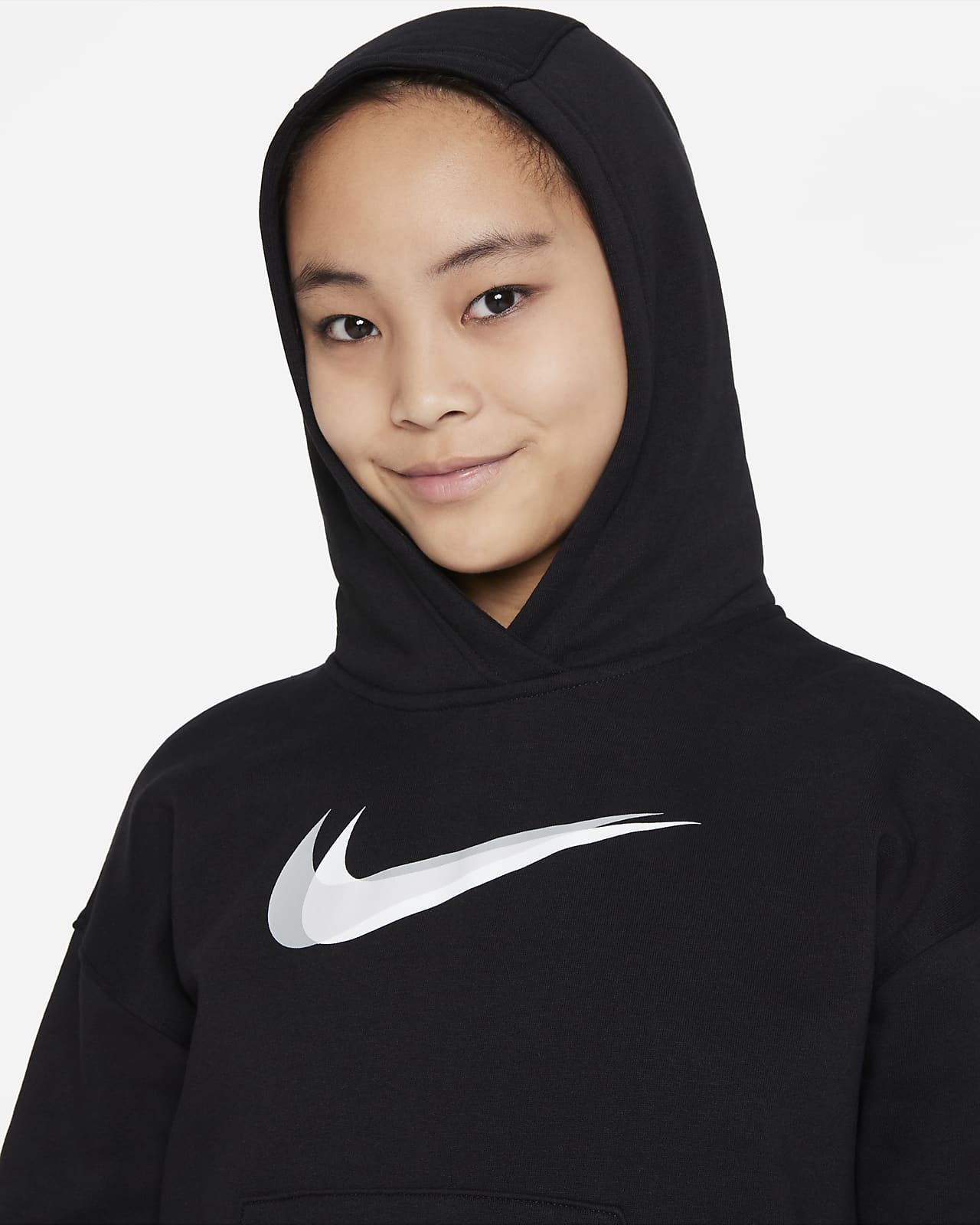 pullover hoodie shirt