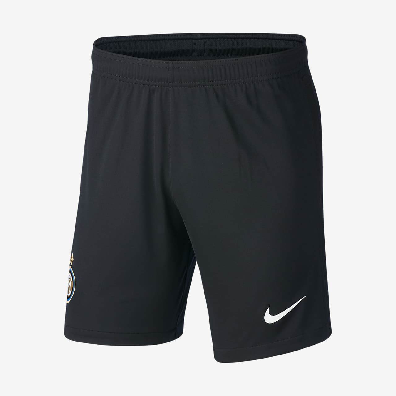 Inter mailand shorts Clearance