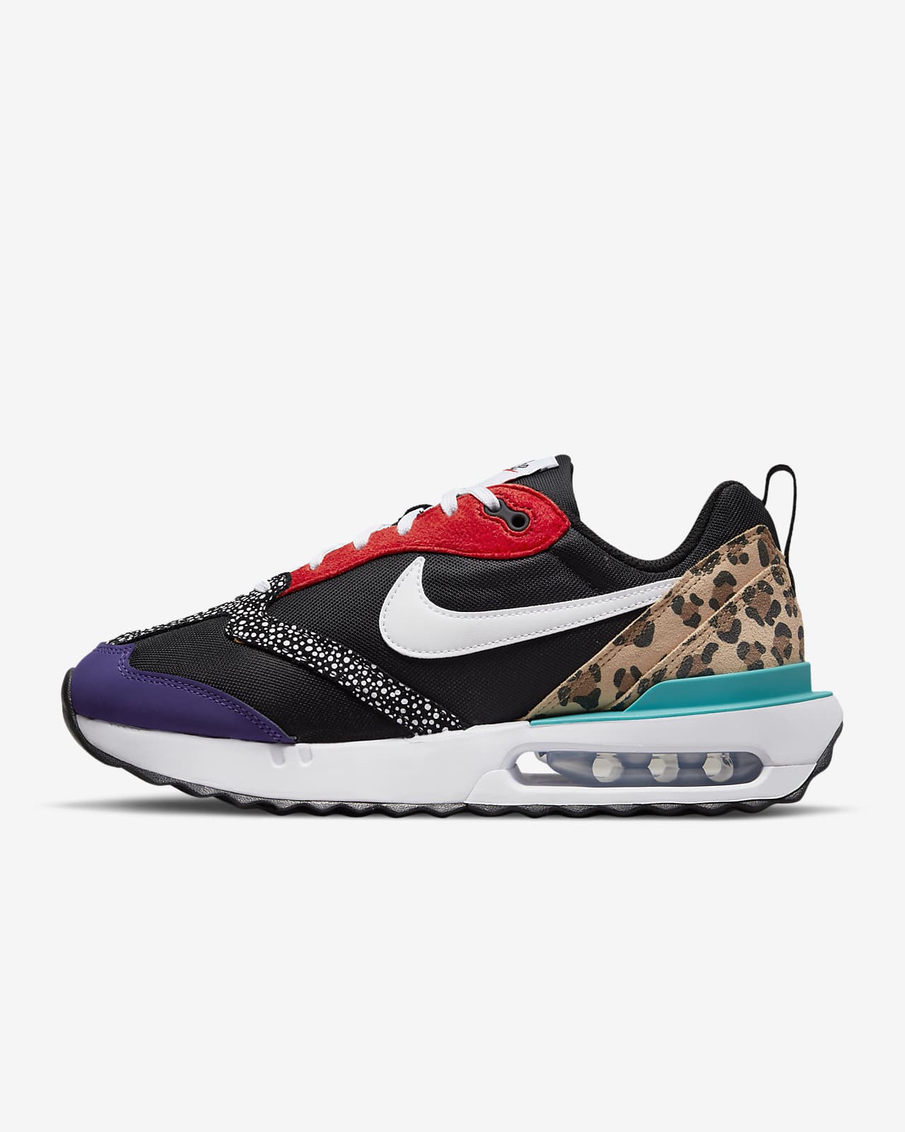 womens retro air max