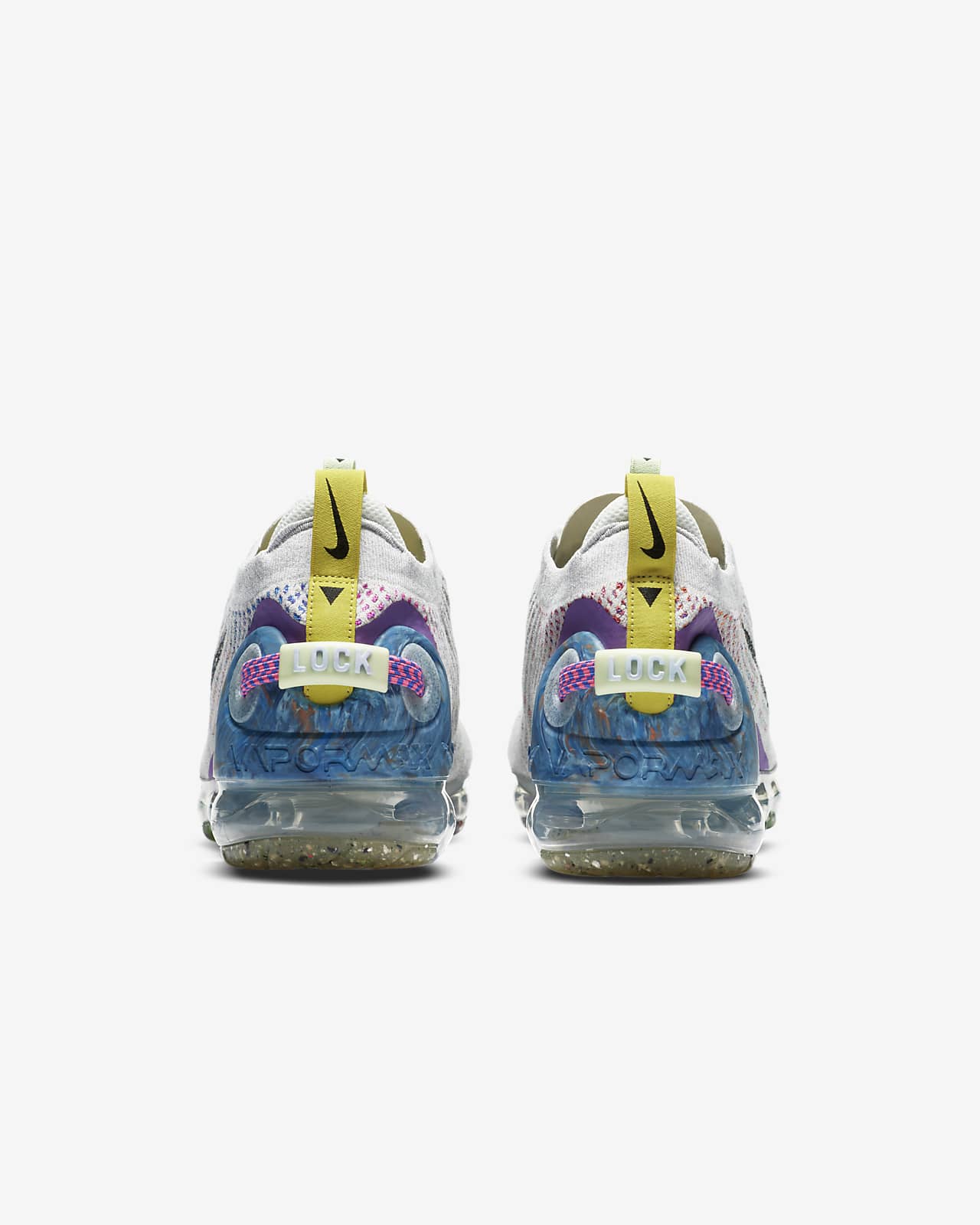 nike chaussure hommes 2020 nike chaussure hommes 2020