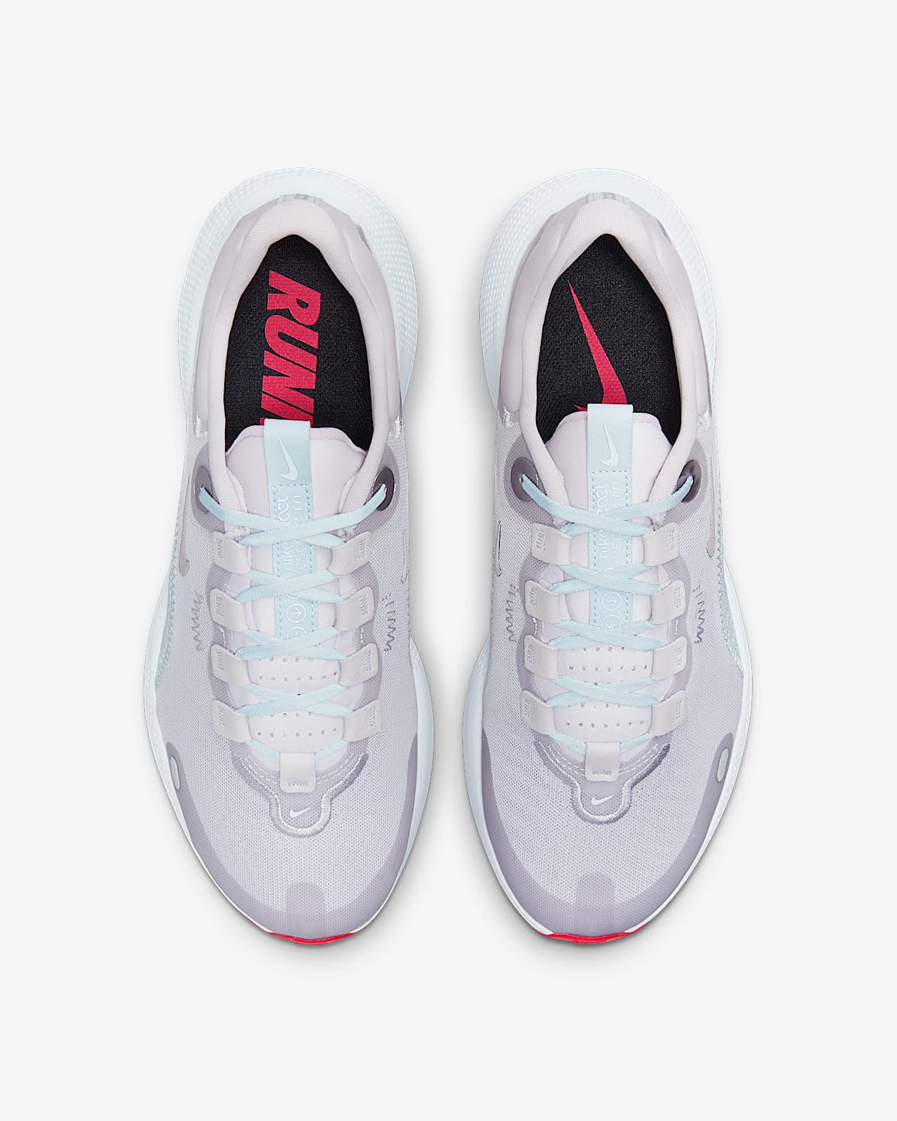 nike escape rn