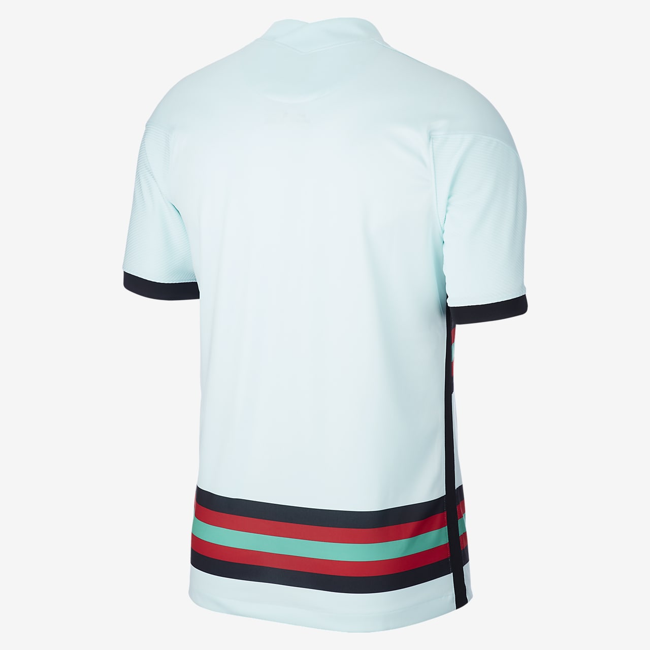 portugal jersey 2020 nike