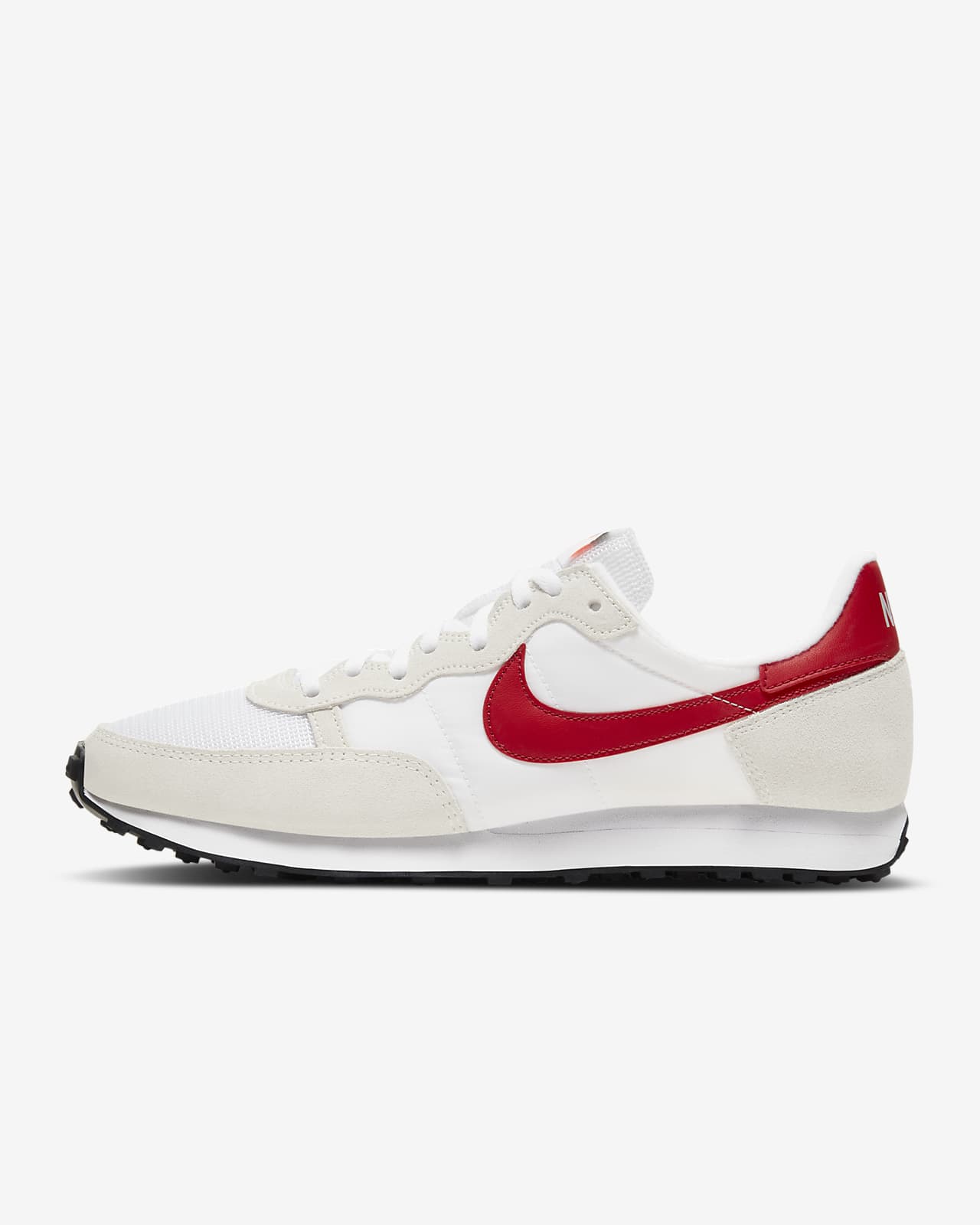 men's nike challenger og casual shoes